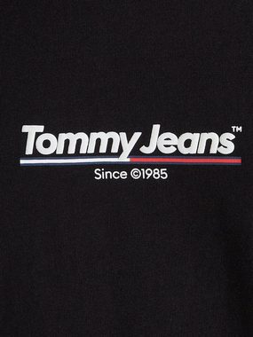 Tommy Jeans Tanktop TJM REG TJ FLAG TANK TOP EXT
