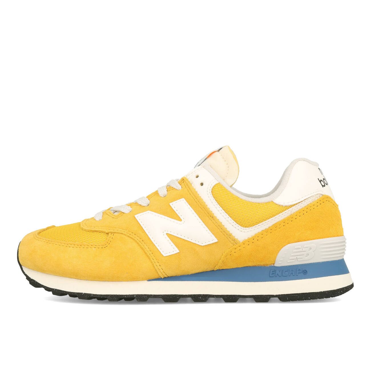 New Balance New Balance U 574 günstig online kaufen