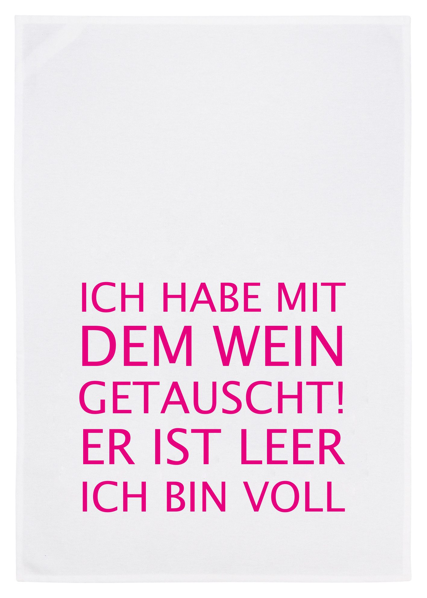 WestCraft Geschirrtuch Maritime Geschirrtücher / Küchen-Tuch günstig online kaufen