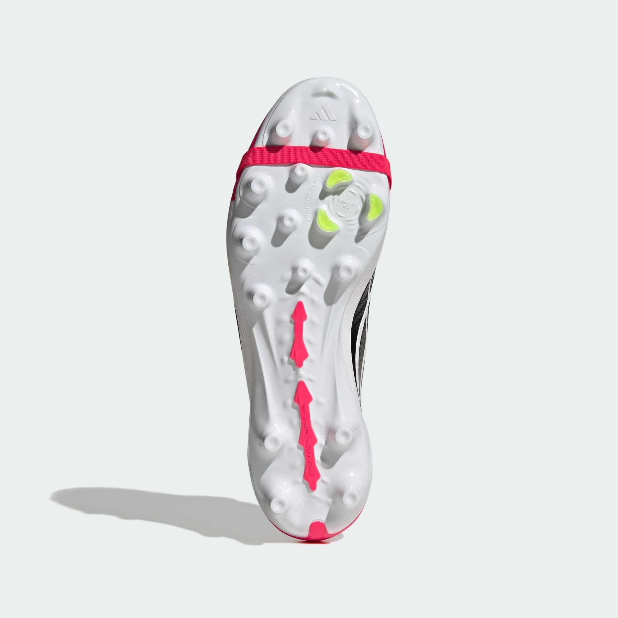 adidas Performance Fußballschuh (2-tlg)