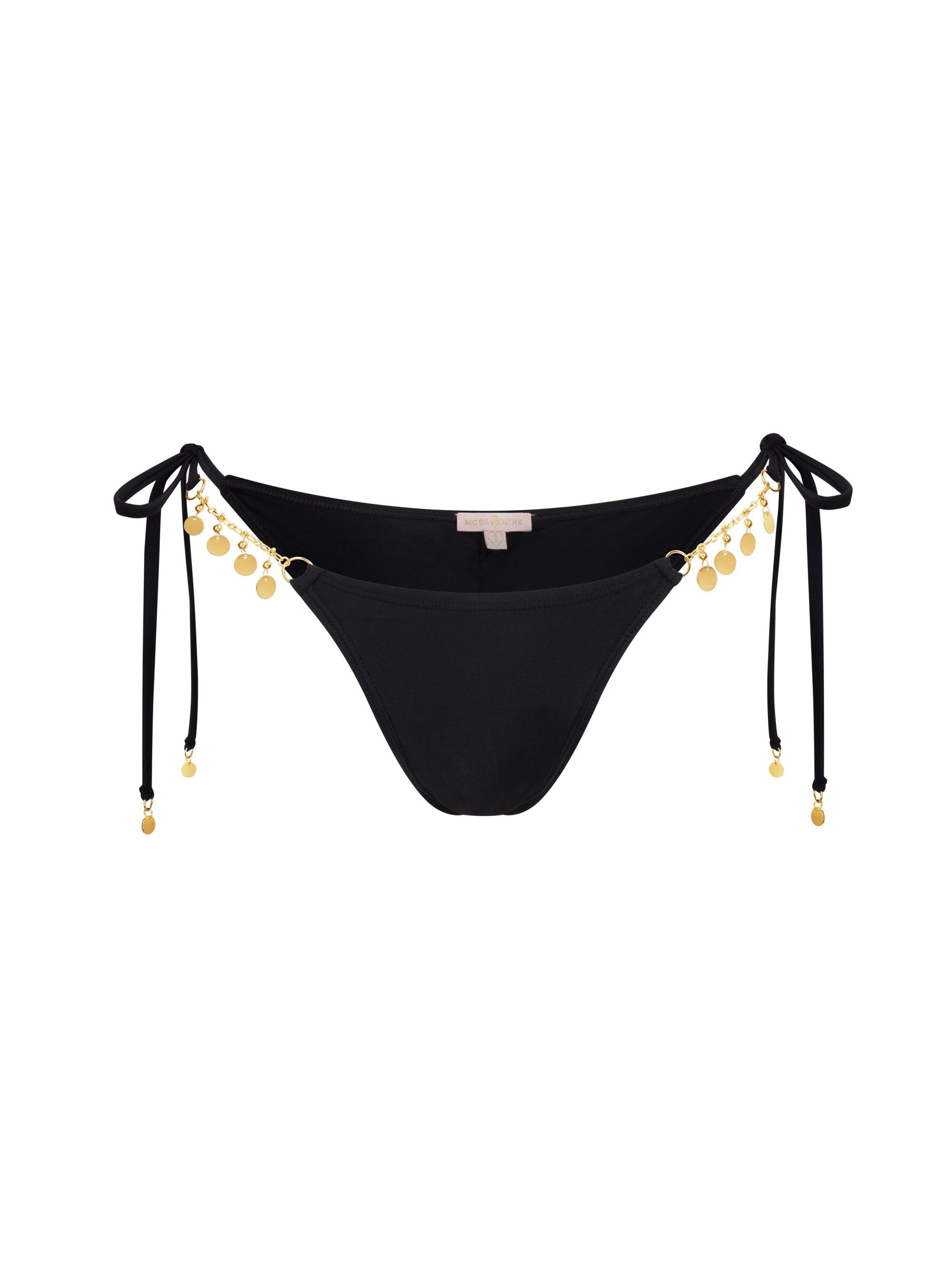 Moda Minx Bikini-Hose Valentina (1-St) mit günstig online kaufen