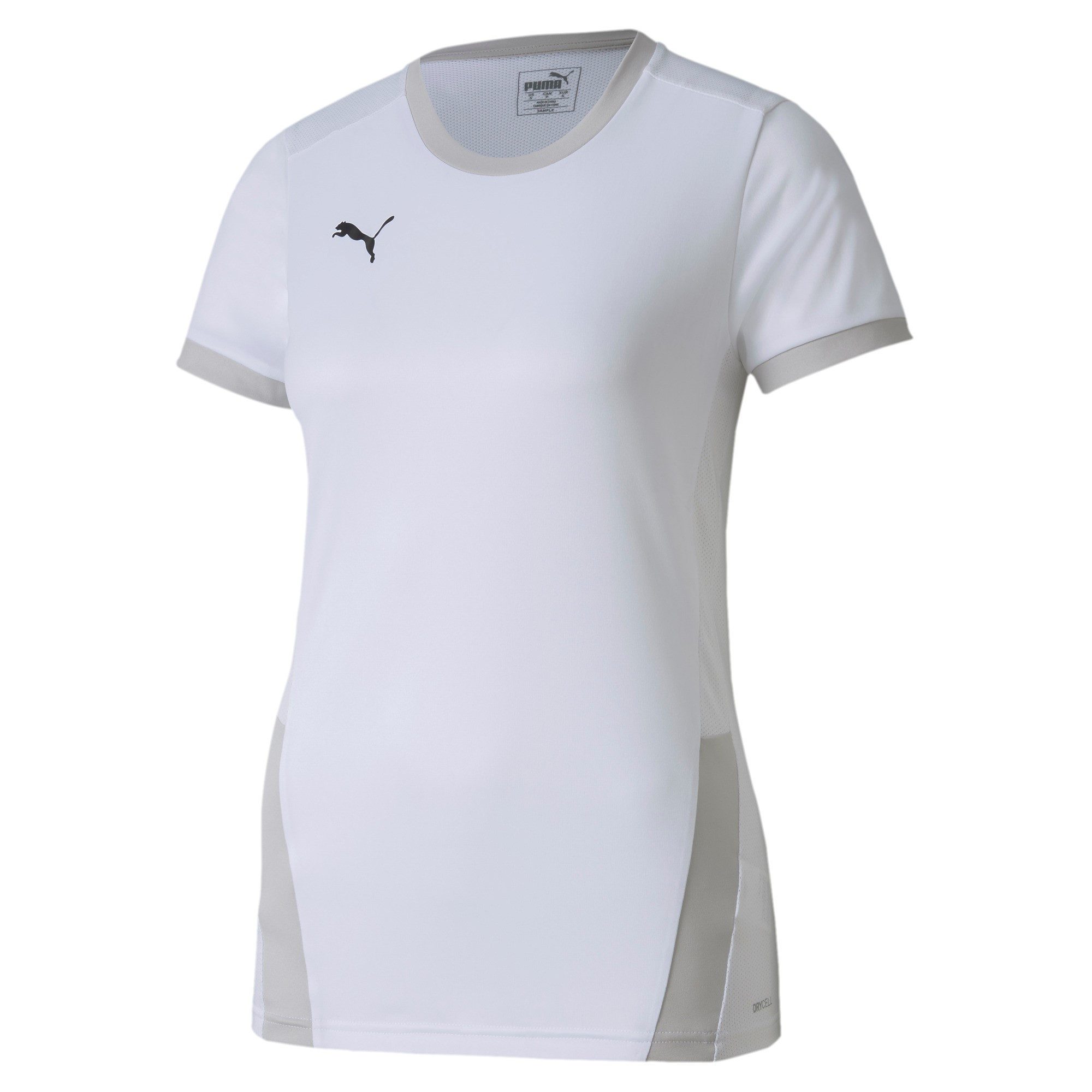 Fußballtrikot Puma Damen Trikot teamGOAL 23 Jersey W 704378