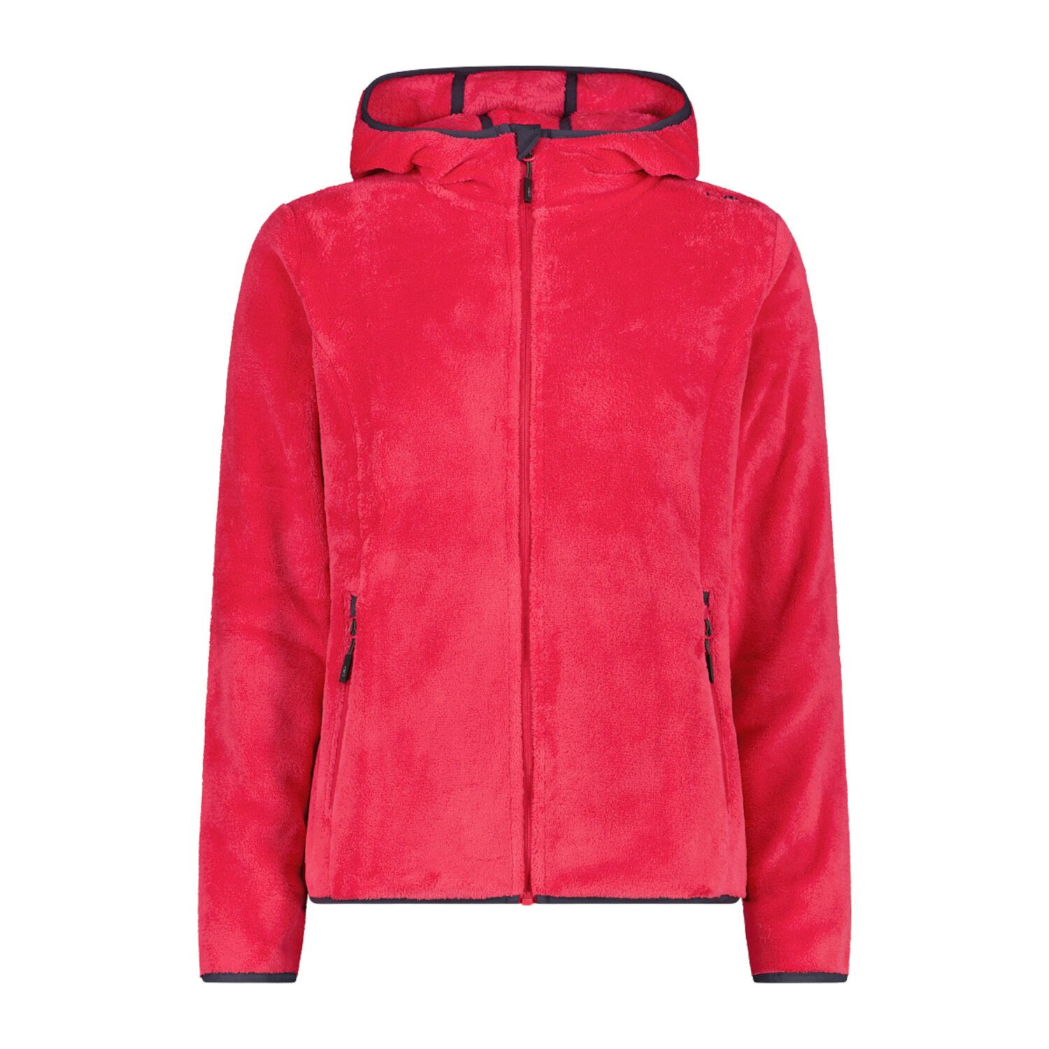 CMP Fleecejacke CMP Damen Fleecejacke Woman günstig online kaufen