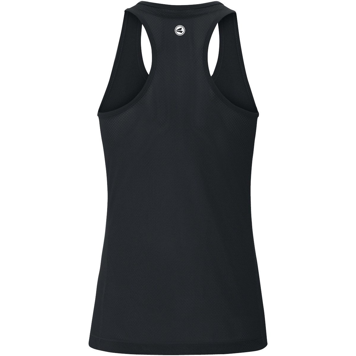 Jako Tanktop Run 2.0 (ärmellos) schwarz Damen günstig online kaufen