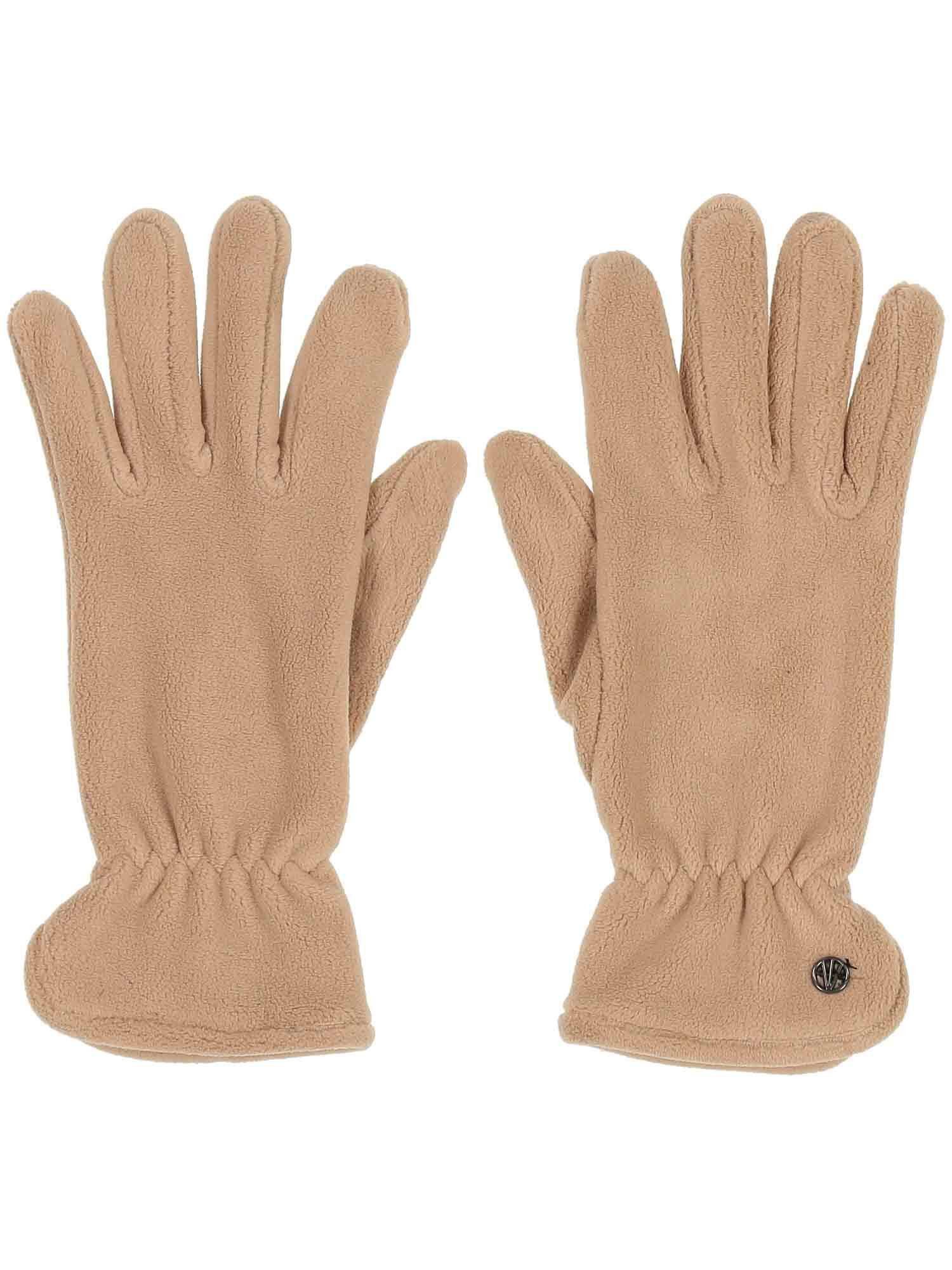 Loevenich Strickhandschuhe Polyester Handschuhe (keine) keine günstig online kaufen