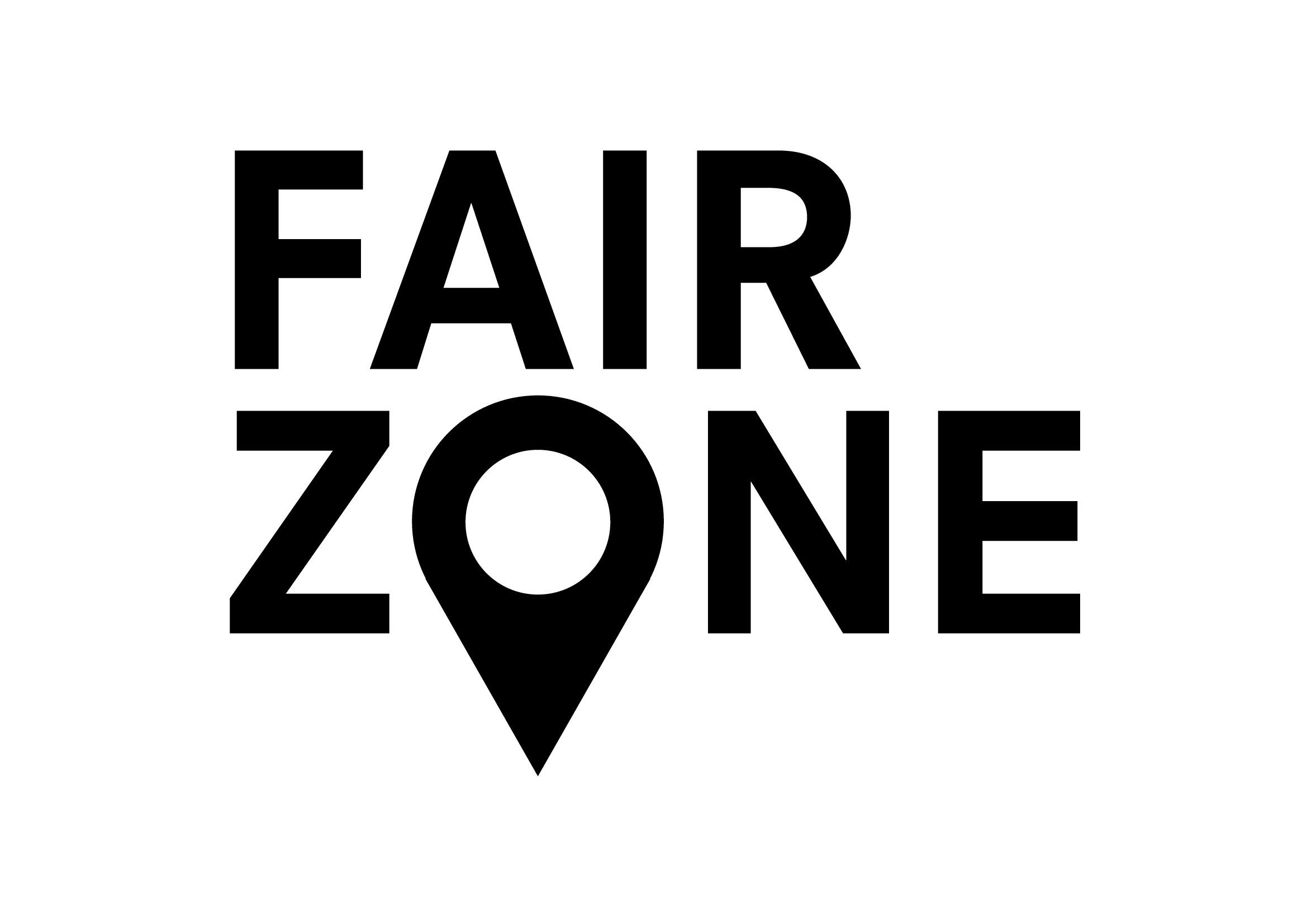 Fair Zone