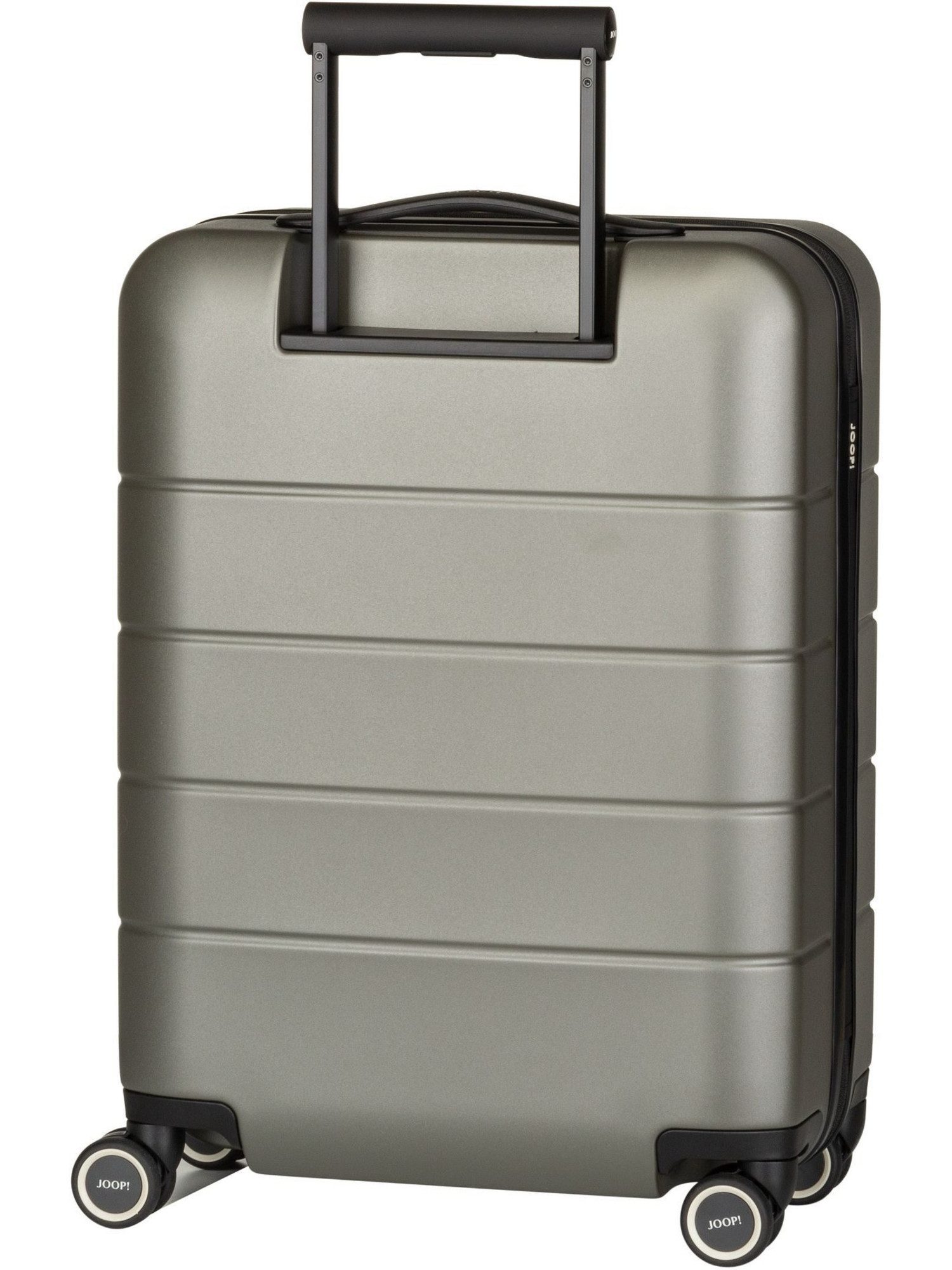 JOOP! Trolley Volare 1.0 C55 SVZ günstig online kaufen