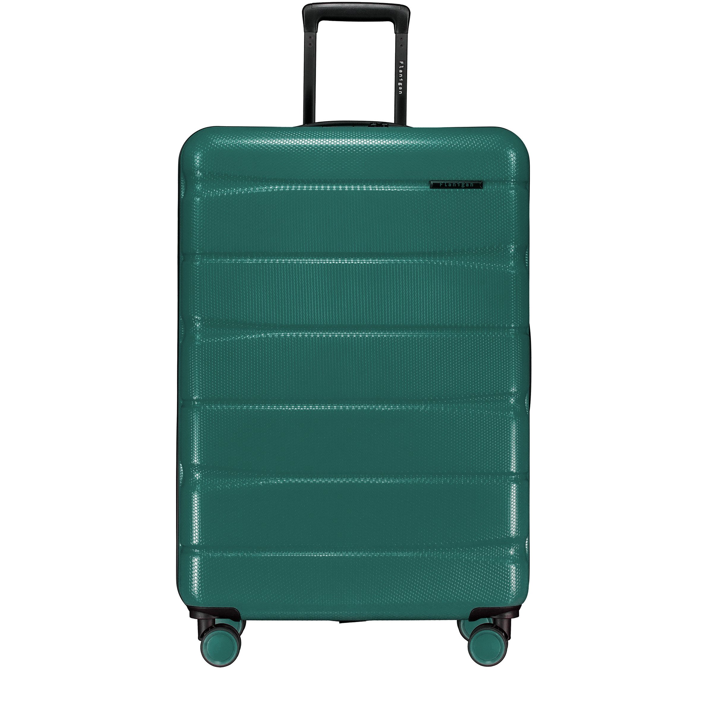 PETROL/Transformative Teal