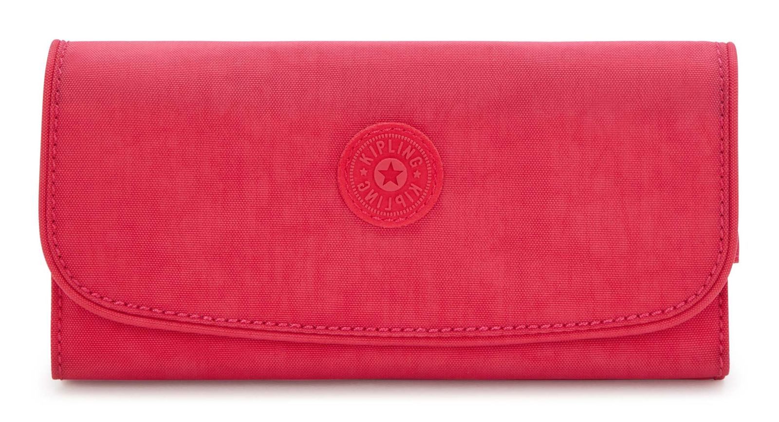 Geldbörse Money Land Wallet