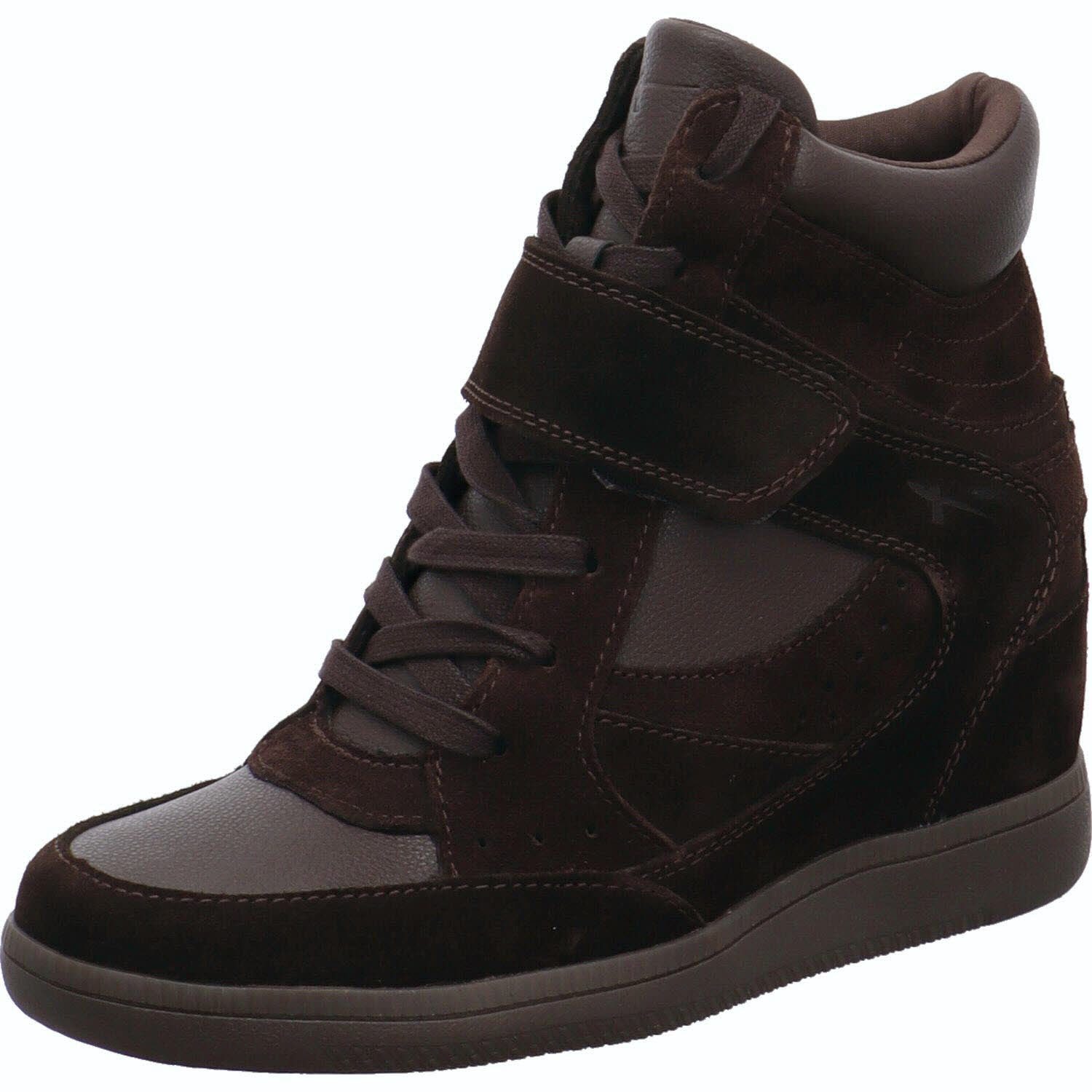 Tamaris Schnürboots