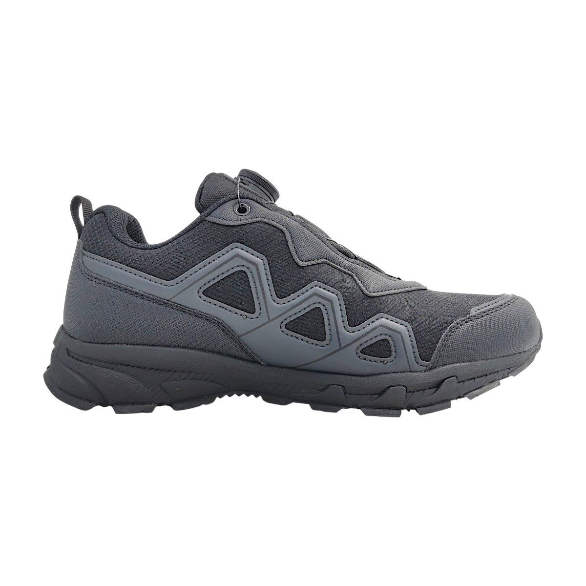 Kastinger FS-Superhiker Low Trekkingschuh