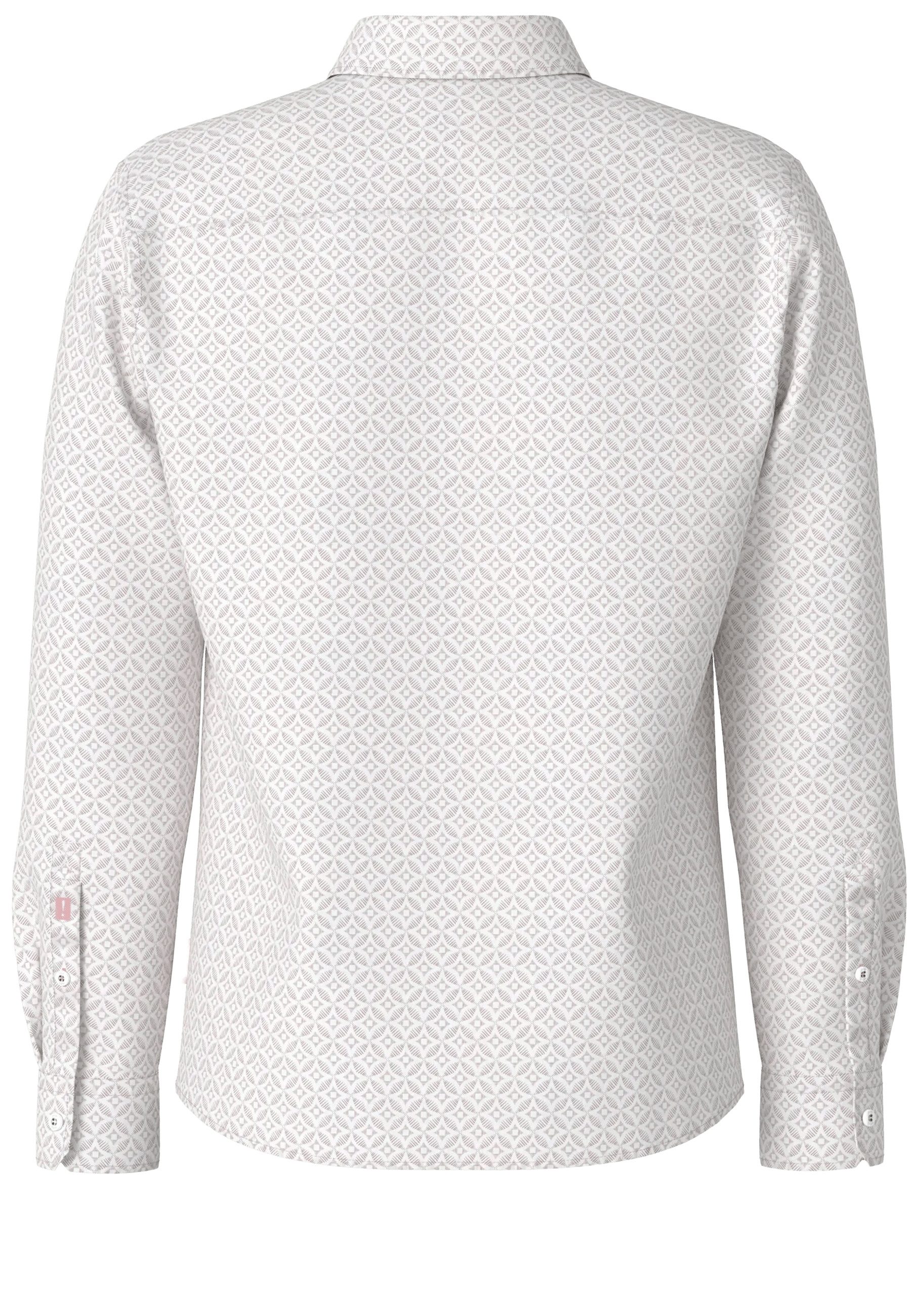 Joop Jeans Businesshemd Hanson (1-tlg)