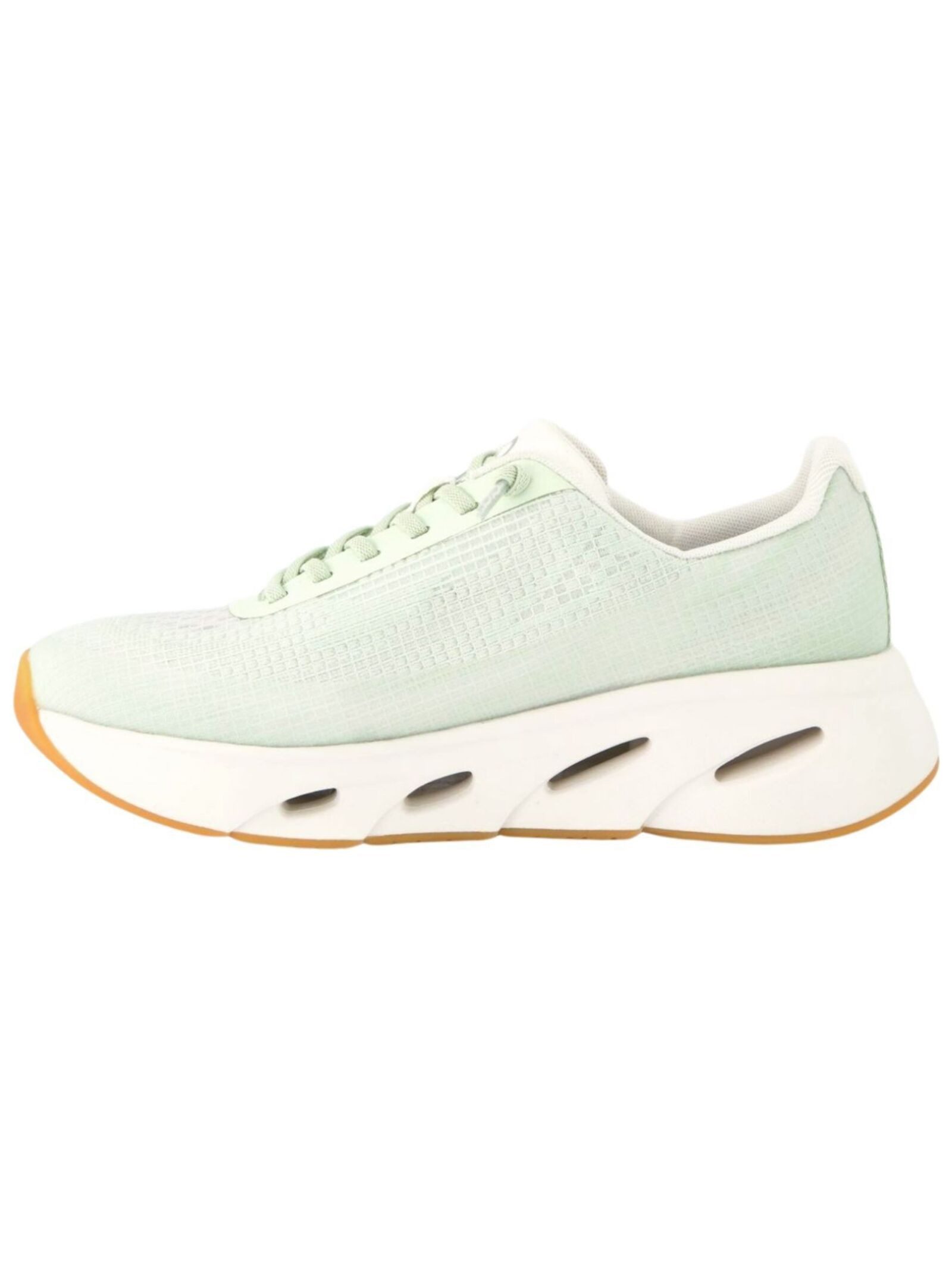 Tenhaag Tenhaag Sneaker Mesh Sneaker günstig online kaufen