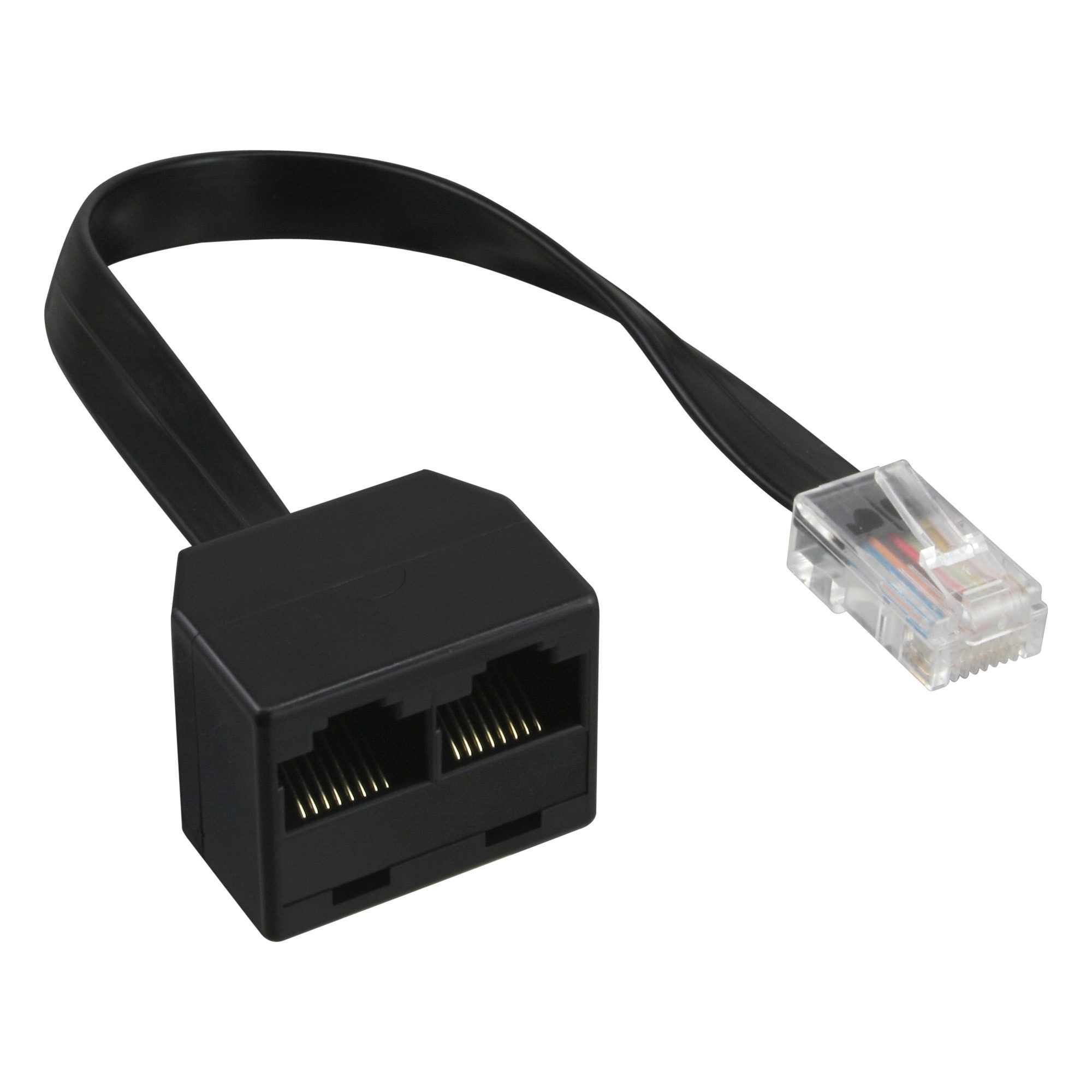 Adapter