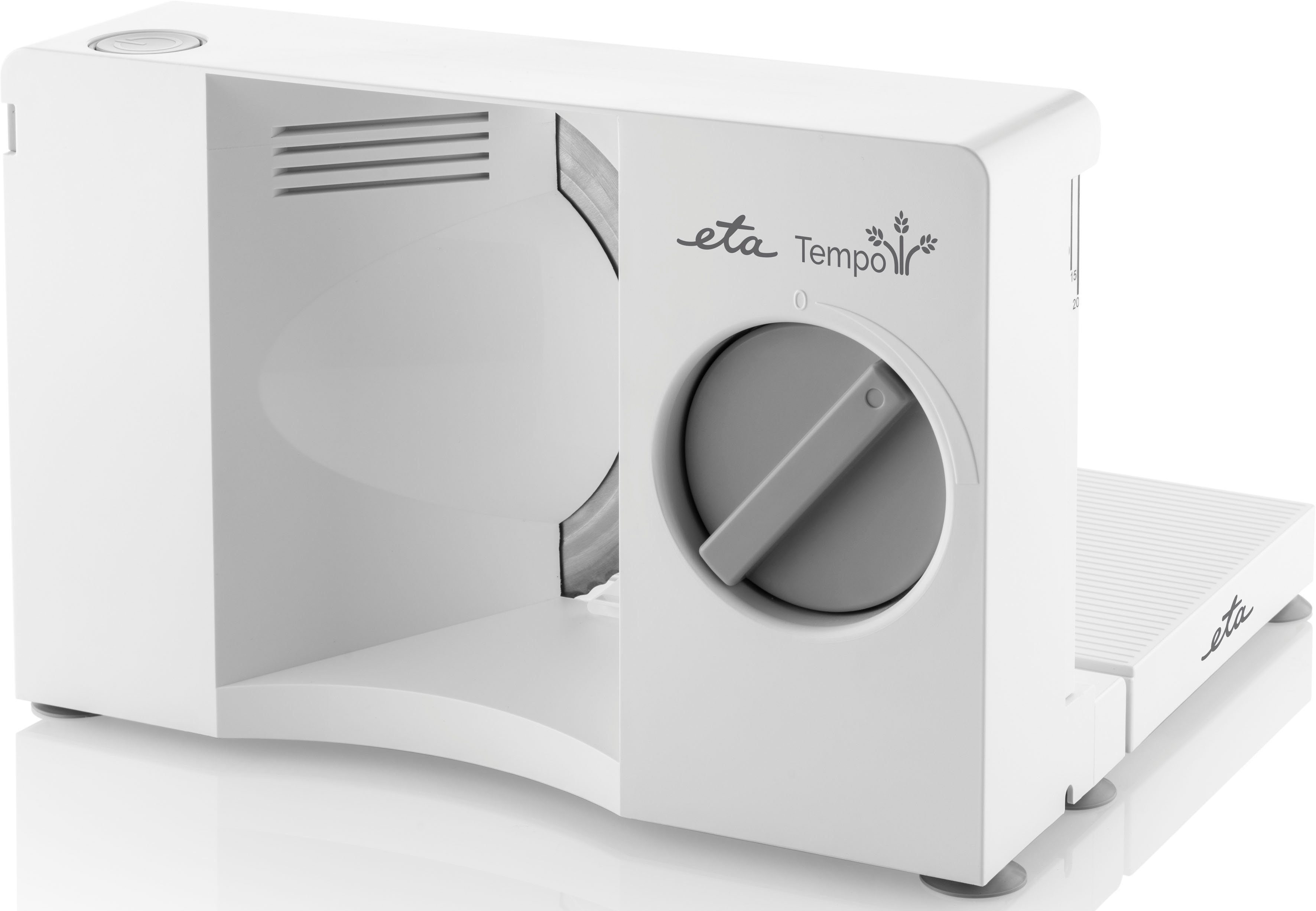 Allesschneider TEMPO ETA109490000