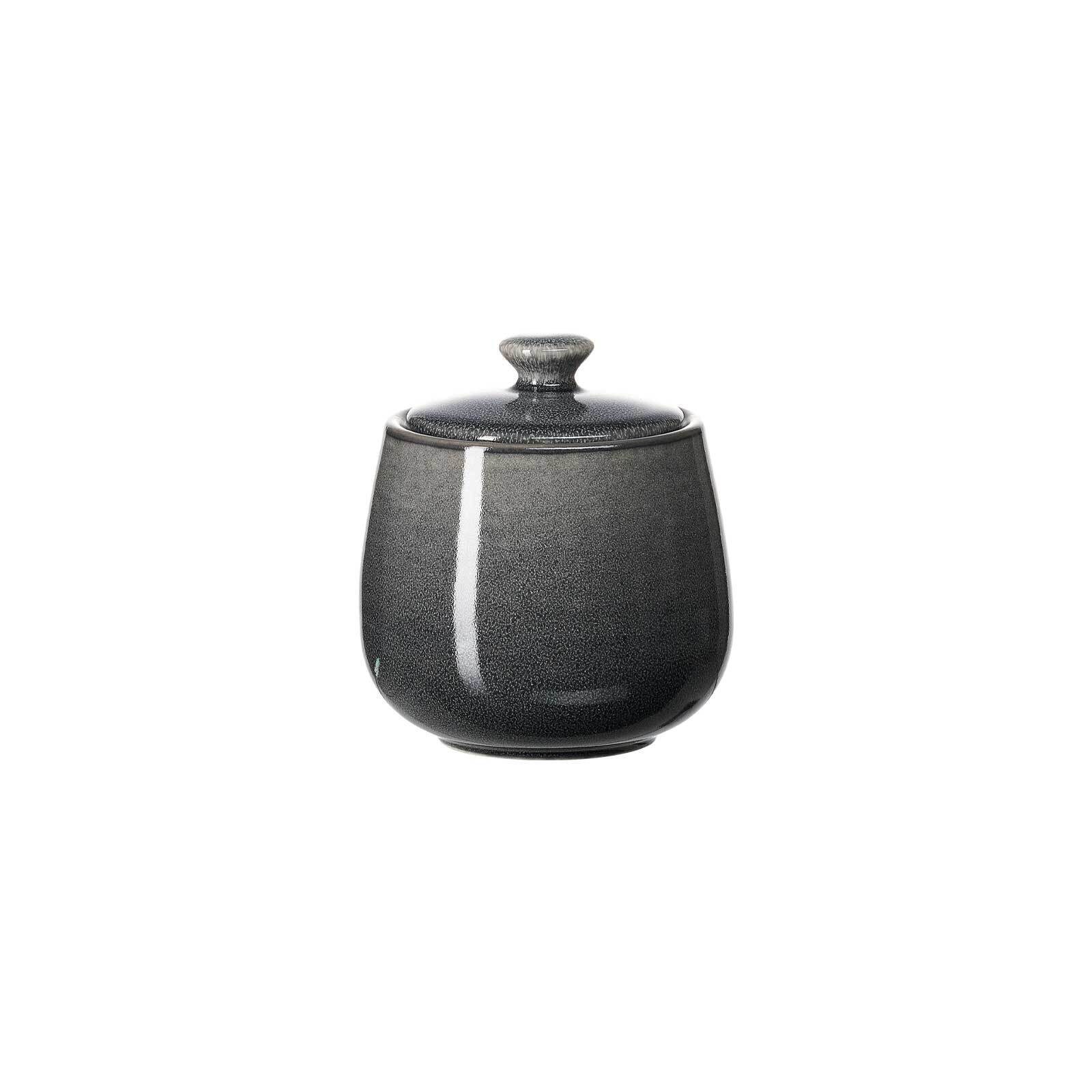 Zuckerdose Toledo Zuckerdose 350 ml