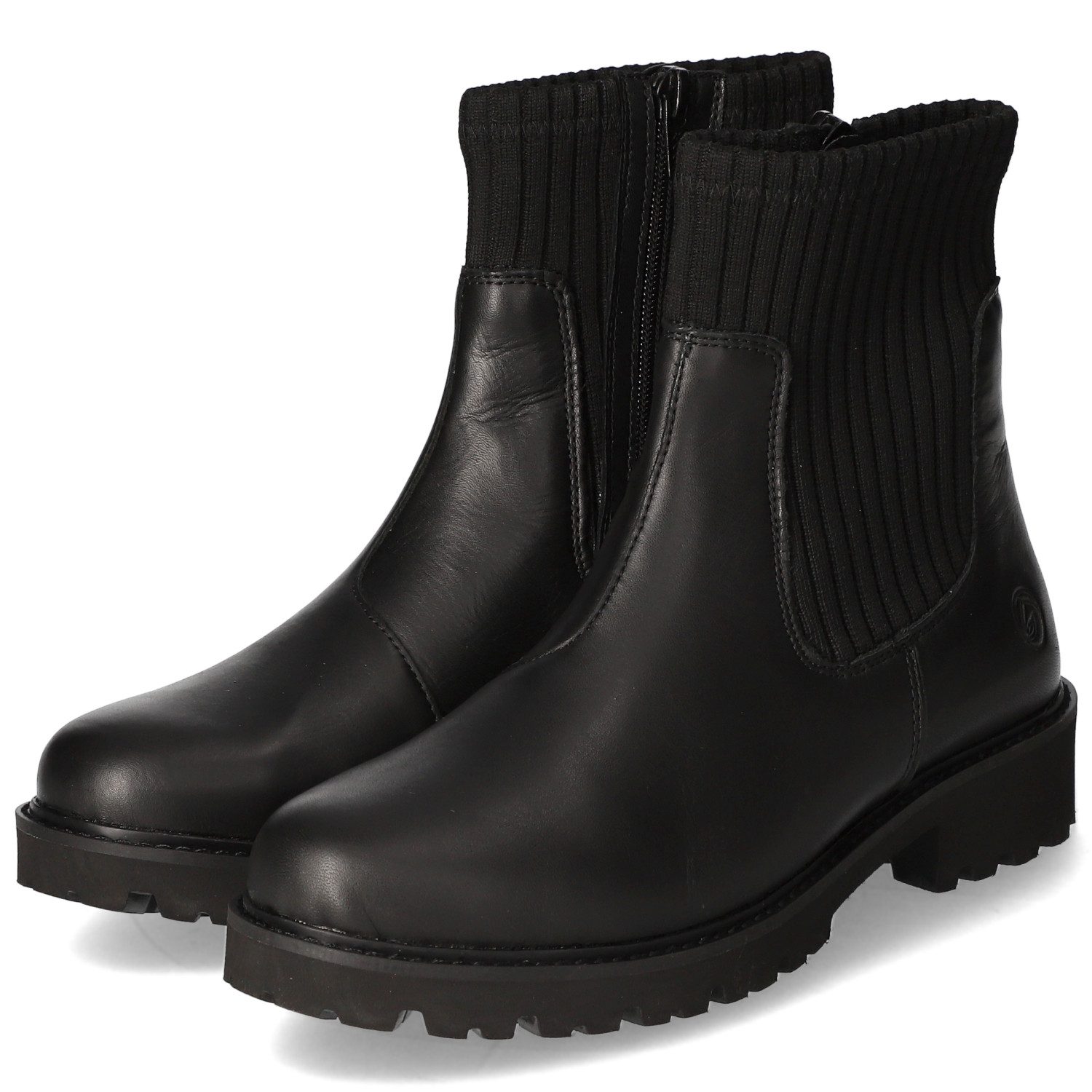 Remonte Stiefeletten Stiefelette