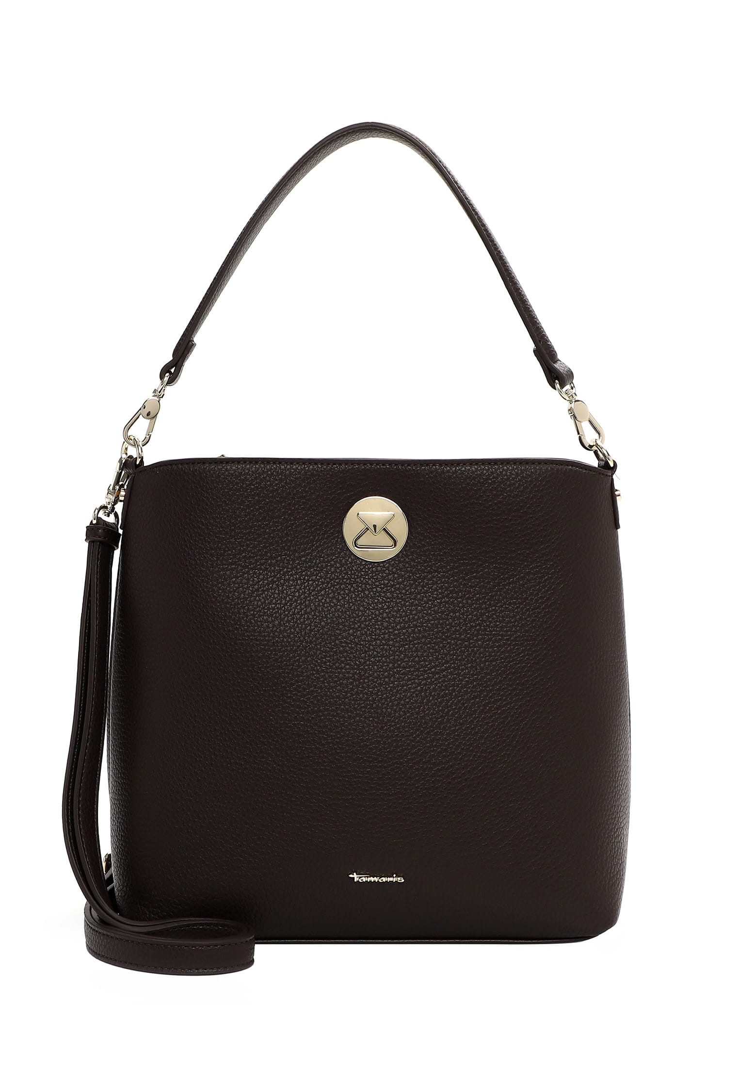 Tamaris Handtasche TAS Gladis, Für Damen günstig online kaufen