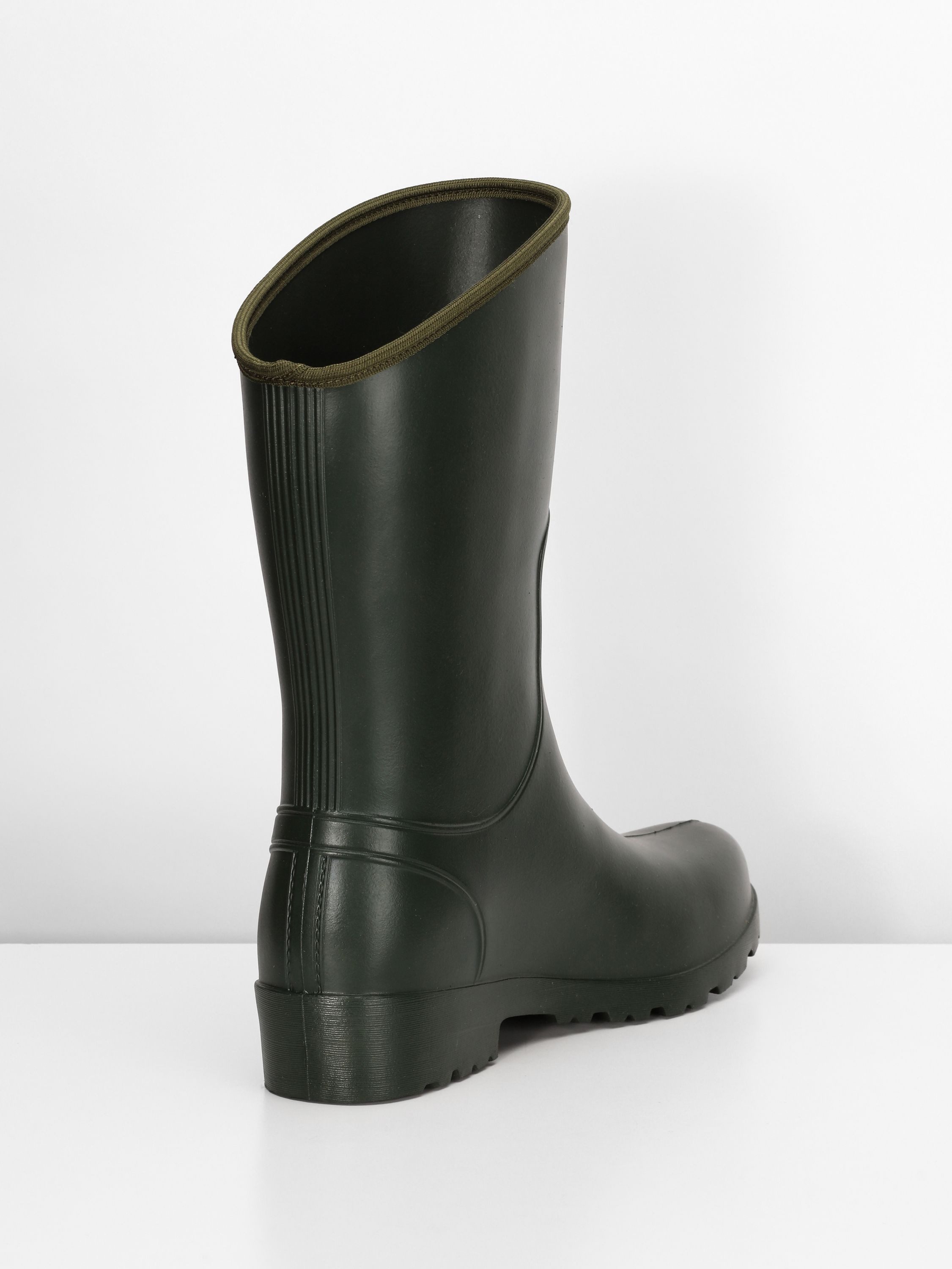 Ladeheid Damen leichte EVA Gummistiefel Regenstiefel LADW004 Gummistiefel