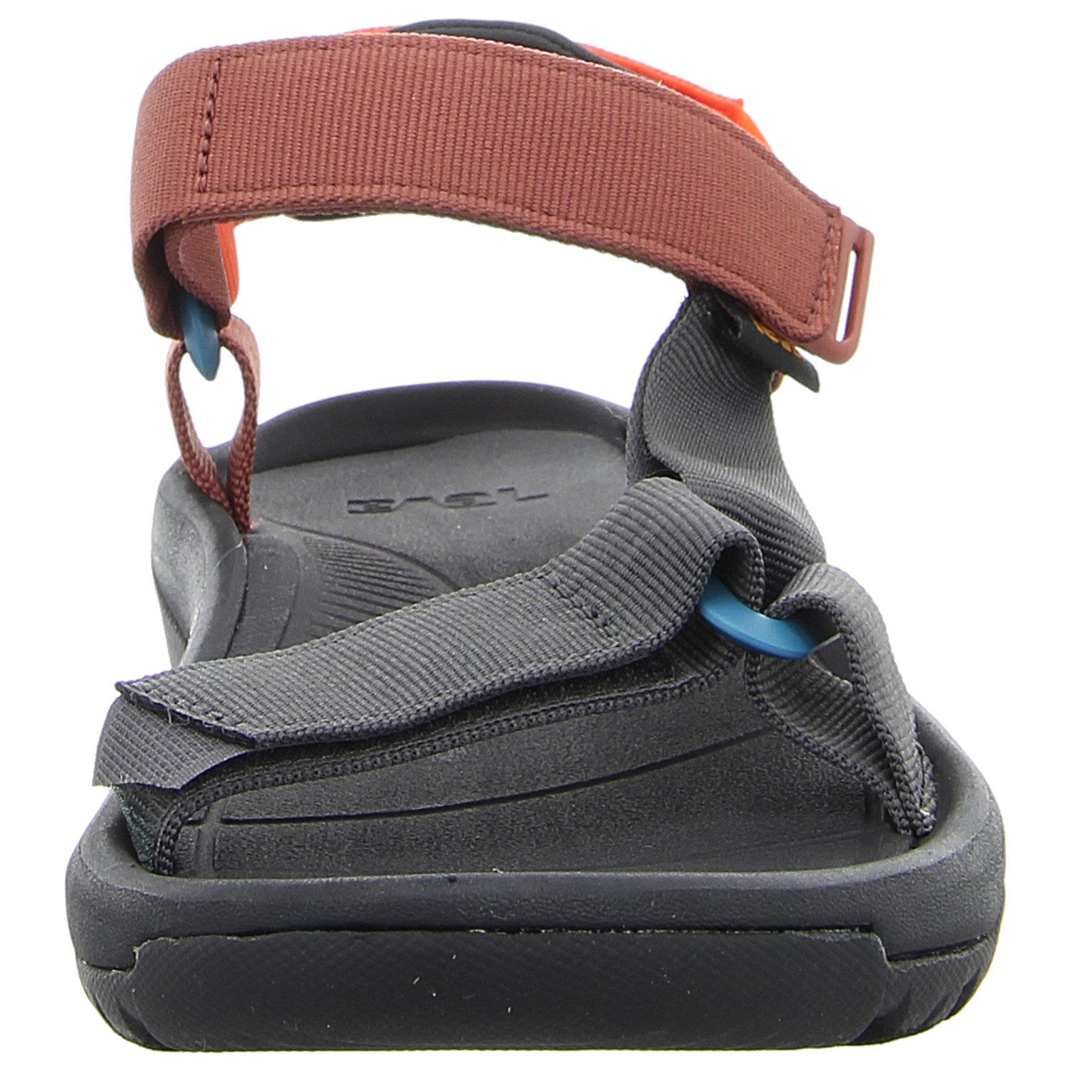 Teva M Hurricane XLT2 Sandale