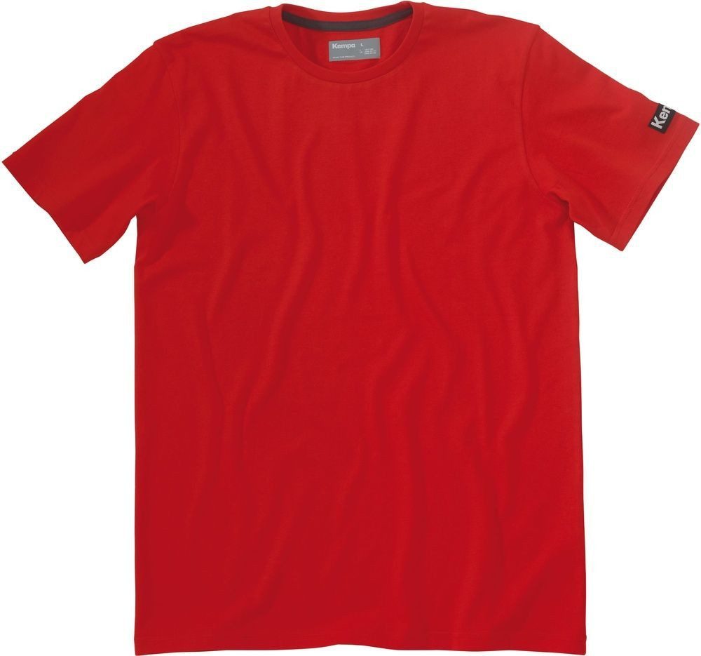 T-Shirt Kempa Unisex T-Shirt Team 2002091