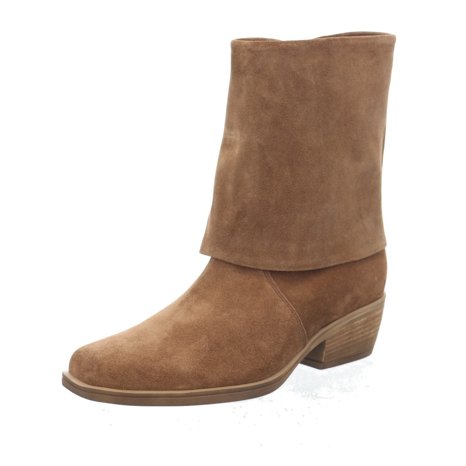 Gabor Home Gabor Stiefelette