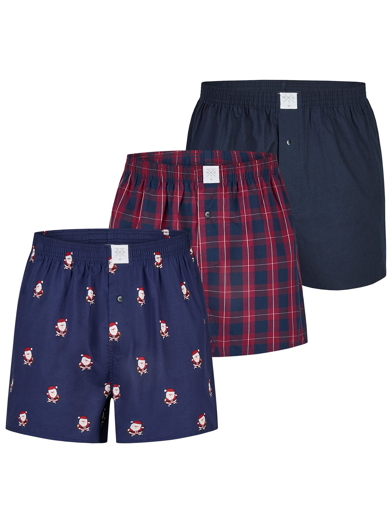 santa-6016-solidnavy