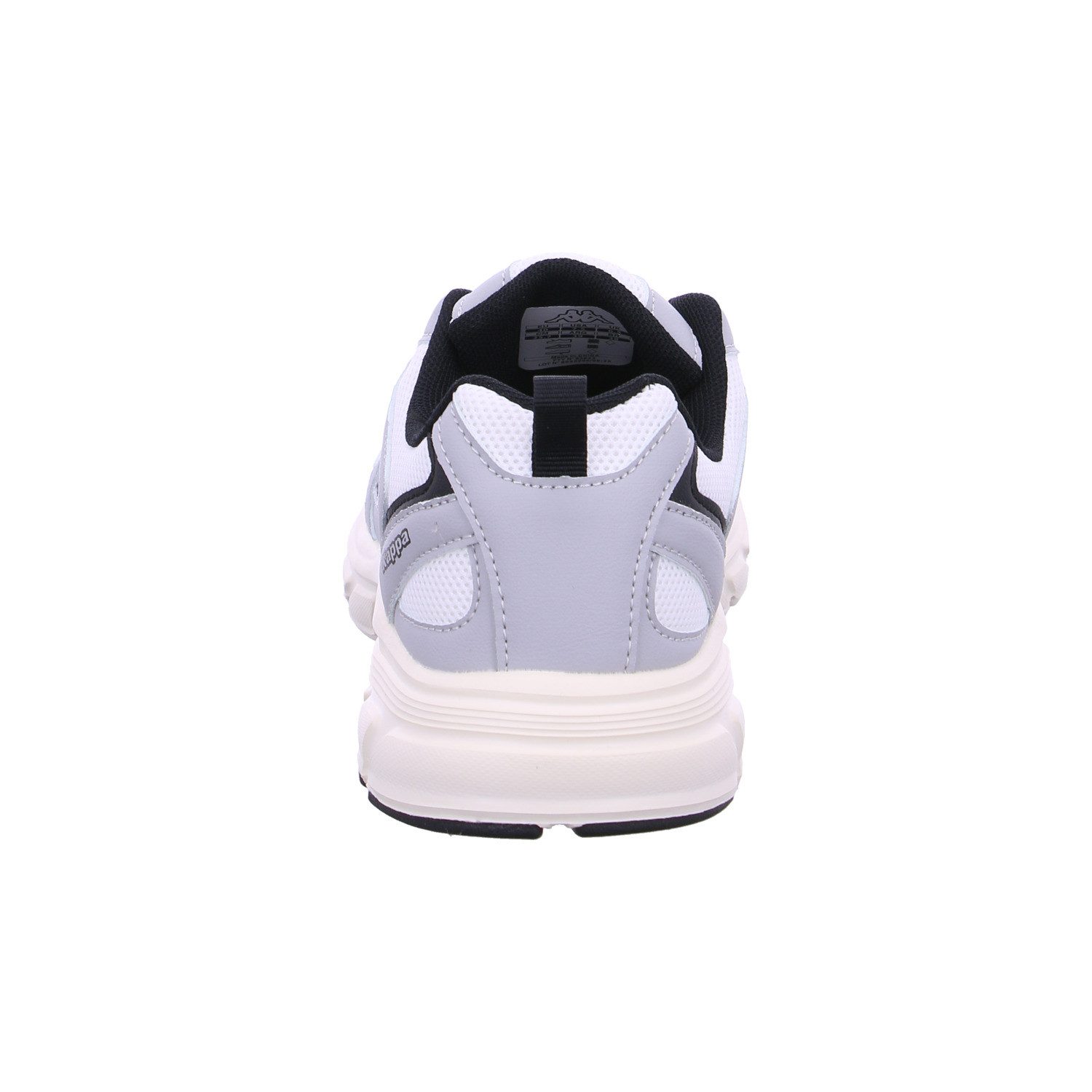 Kappa Sneaker