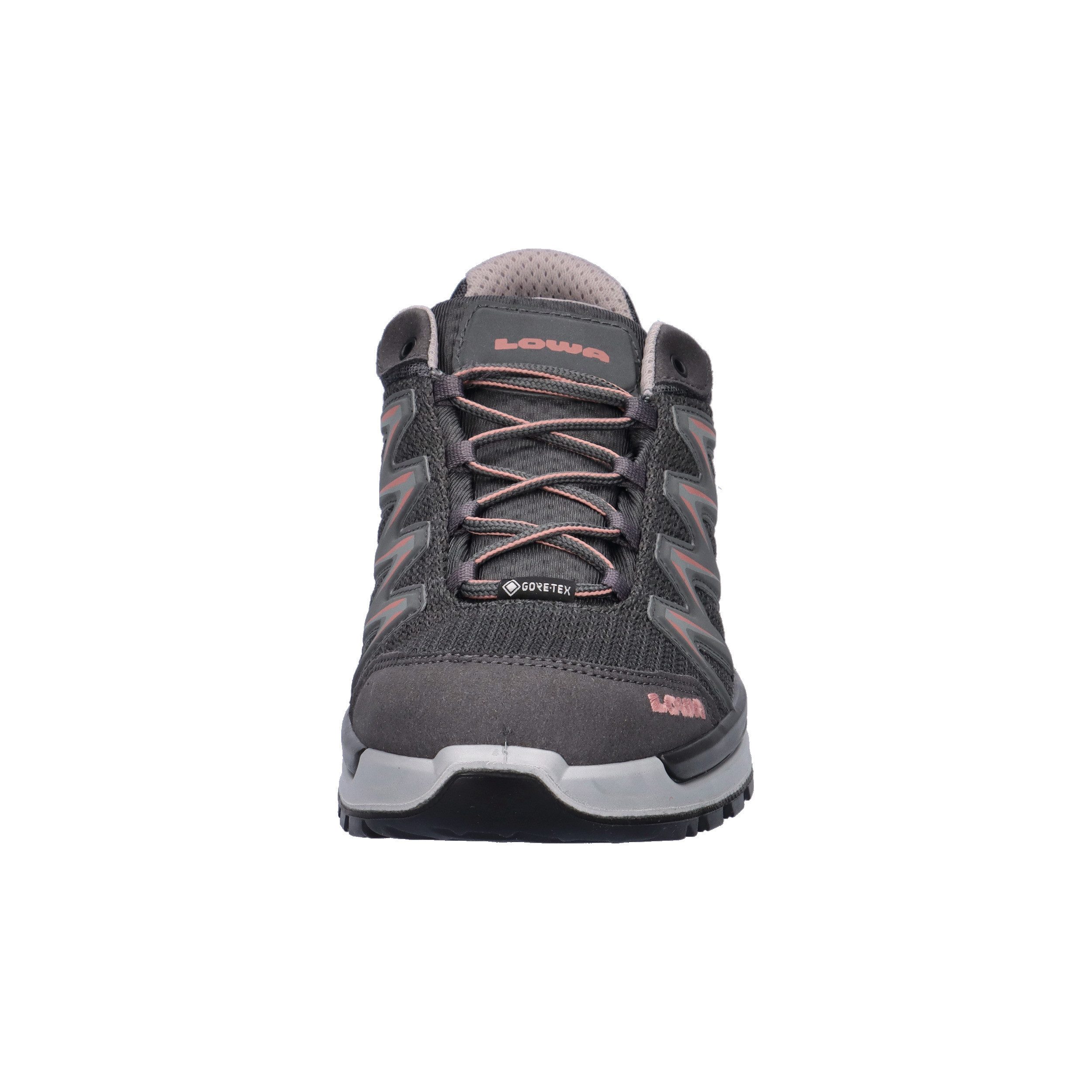 Lowa Lowa Damen Wanderschuhe INNOX PRO GTX LO WS 321709 Trekkingschuh