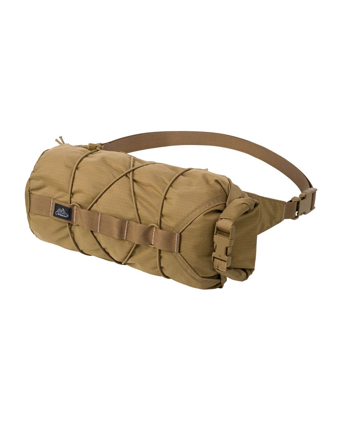 Helikon-Tex Aufbewahrungstasche FOXHOLE Bag® - Nylon - Coyote