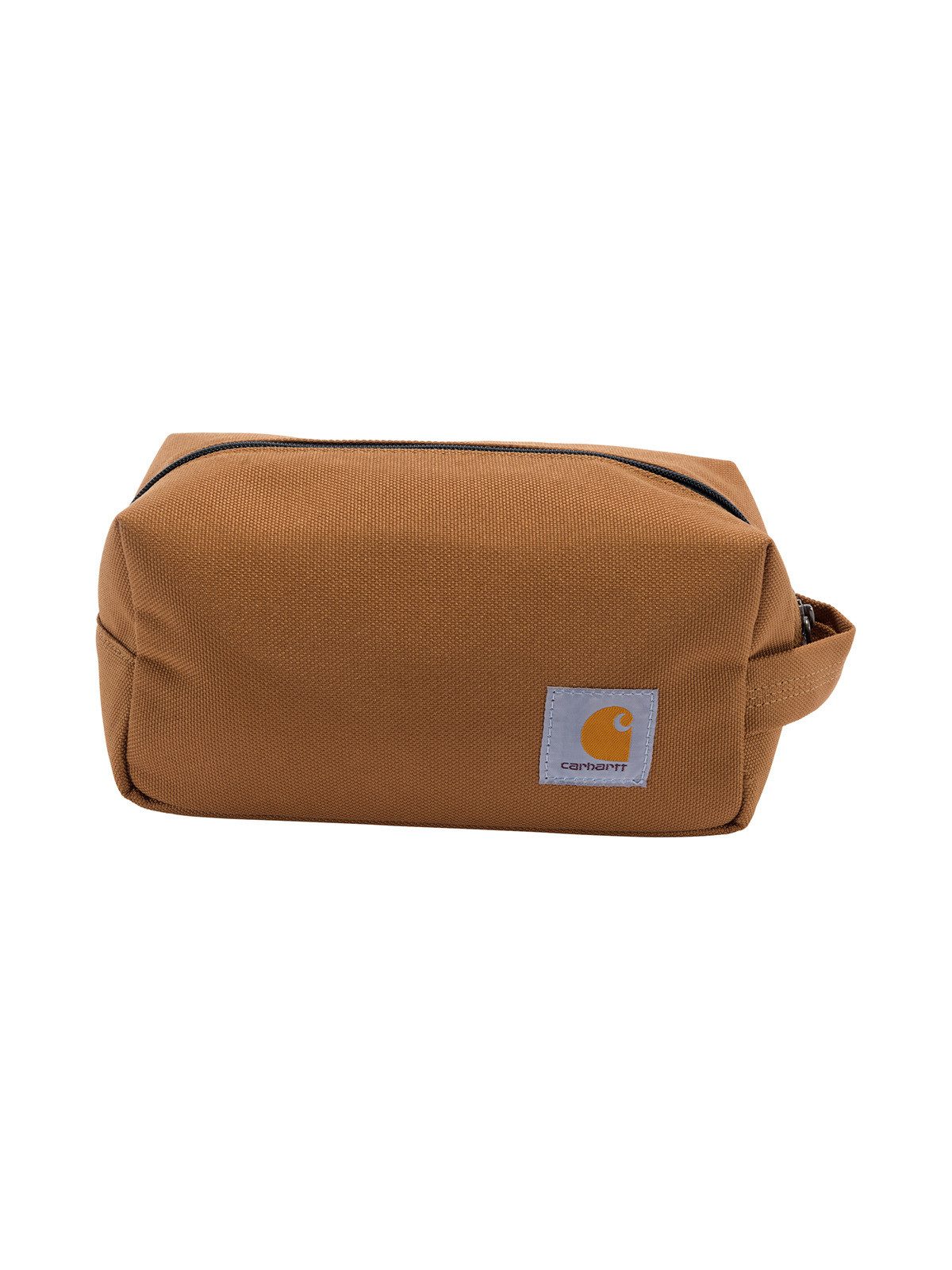 Carhartt Cityrucksack B0000555-211 Carhartt