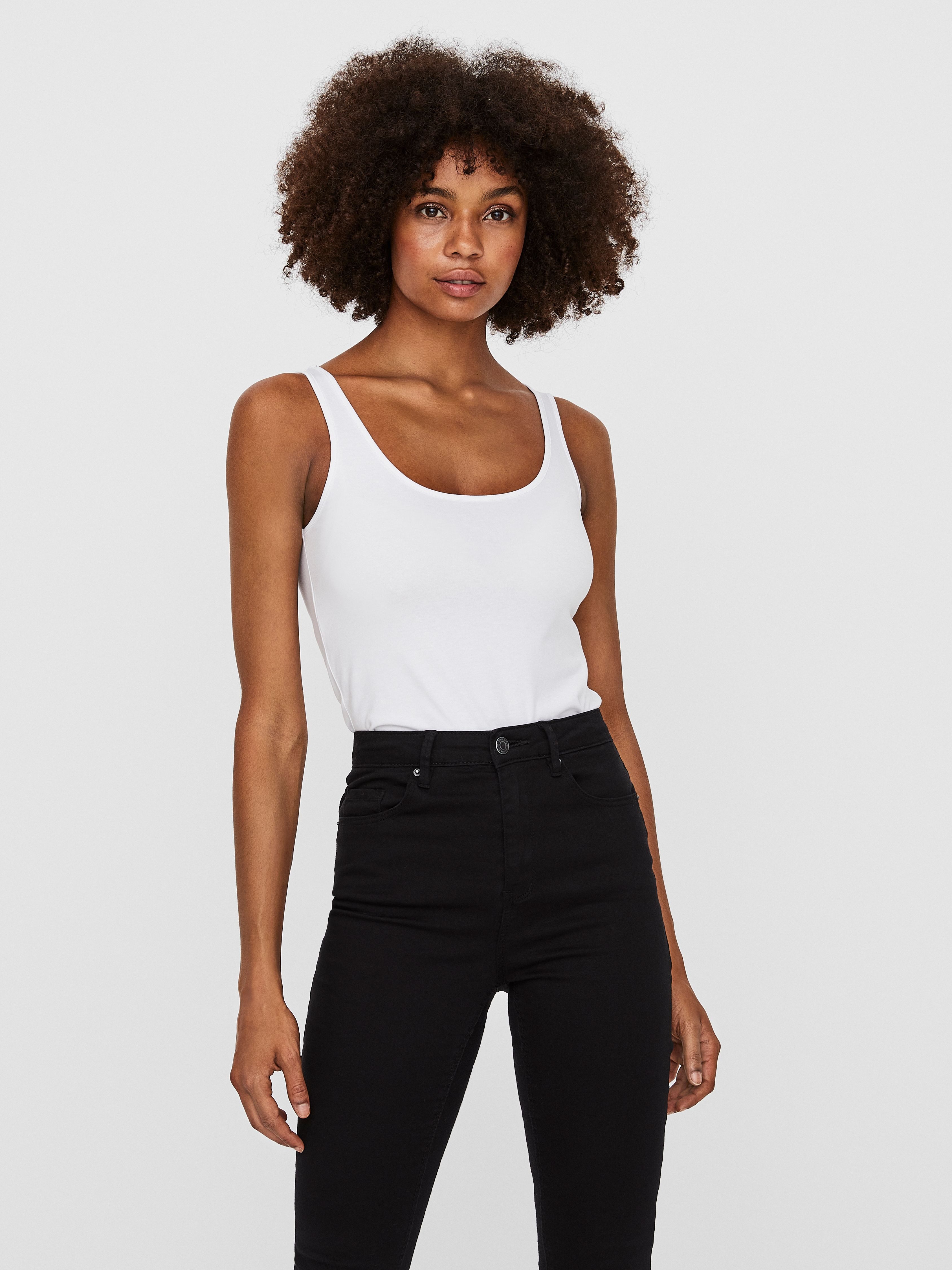 ONLY Longtop günstig online kaufen