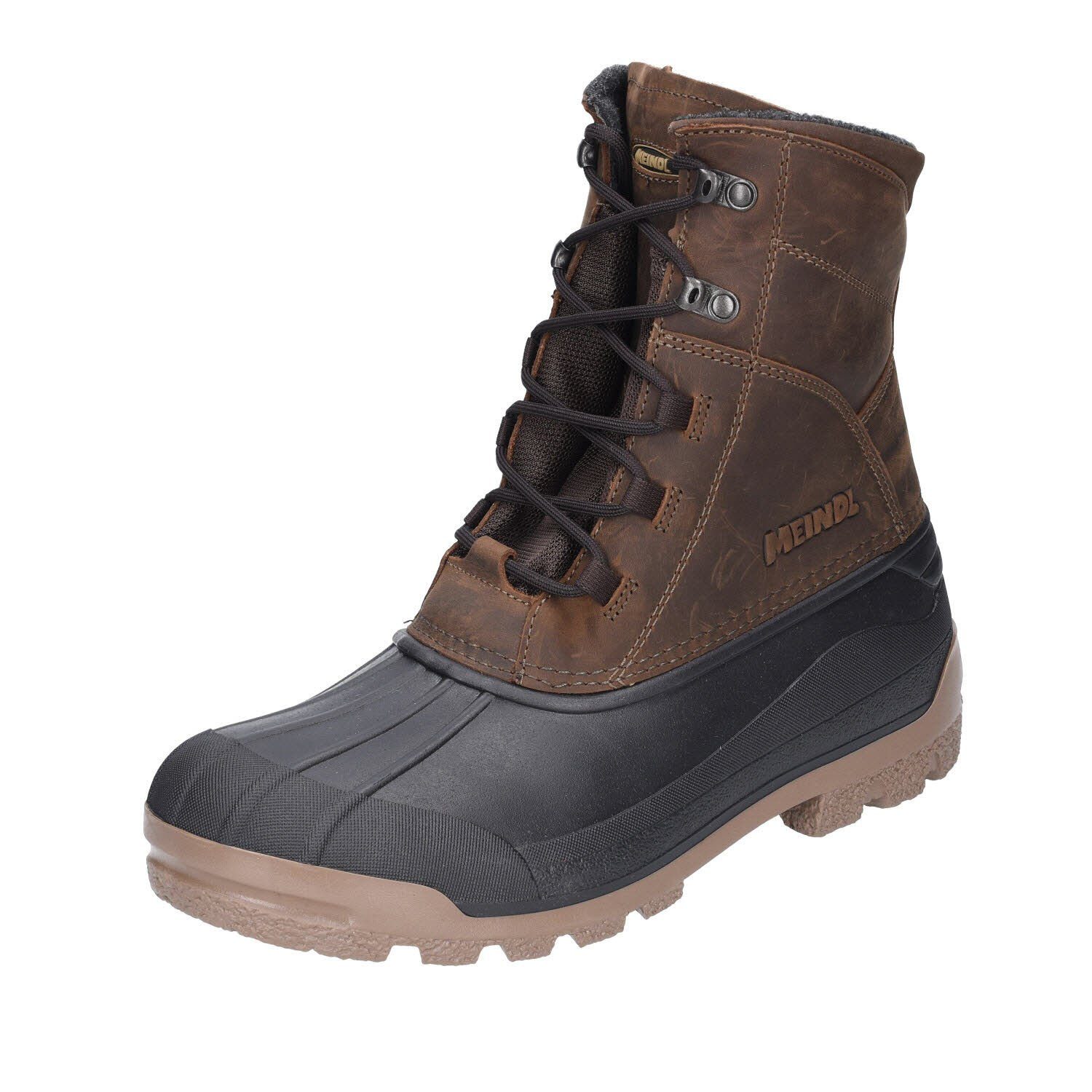 Meindl Cervinia Wanderstiefel