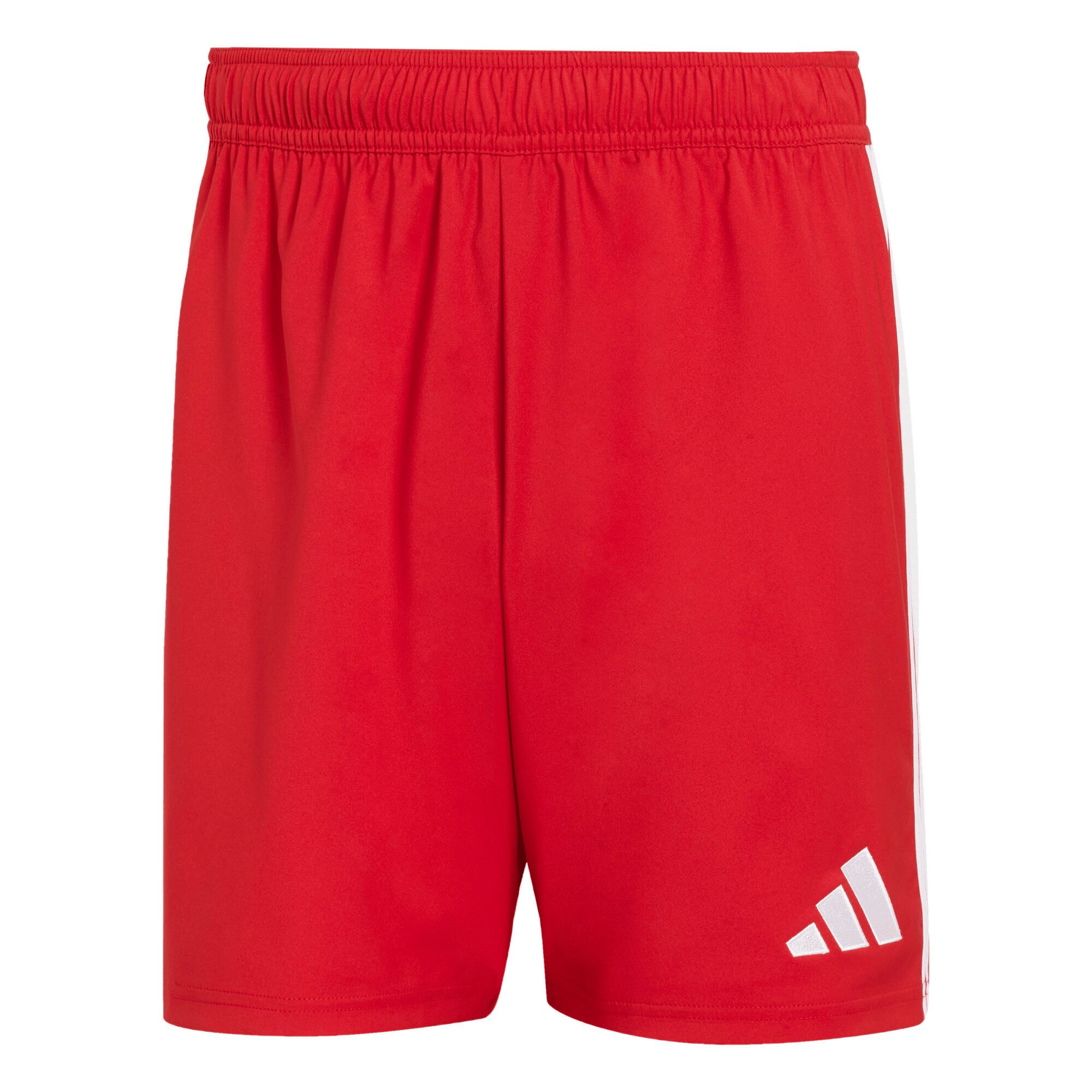 adidas Performance Trainingsshorts adidas Herren Short günstig online kaufen