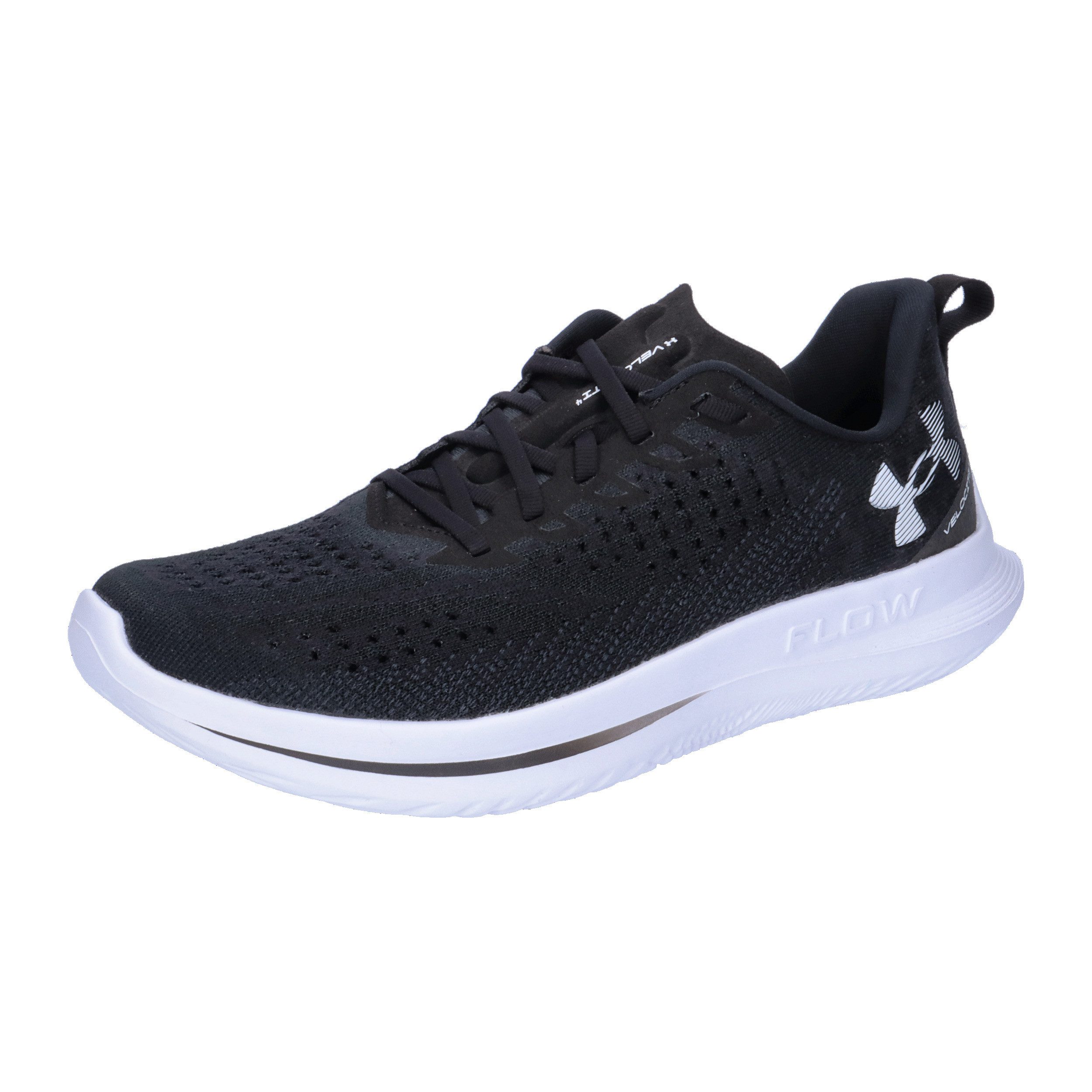 Under Armour® Under Armour Herren Laufschuhe günstig online kaufen