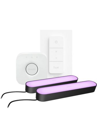  Philips Hue LED stalinis šviestuvas Li...