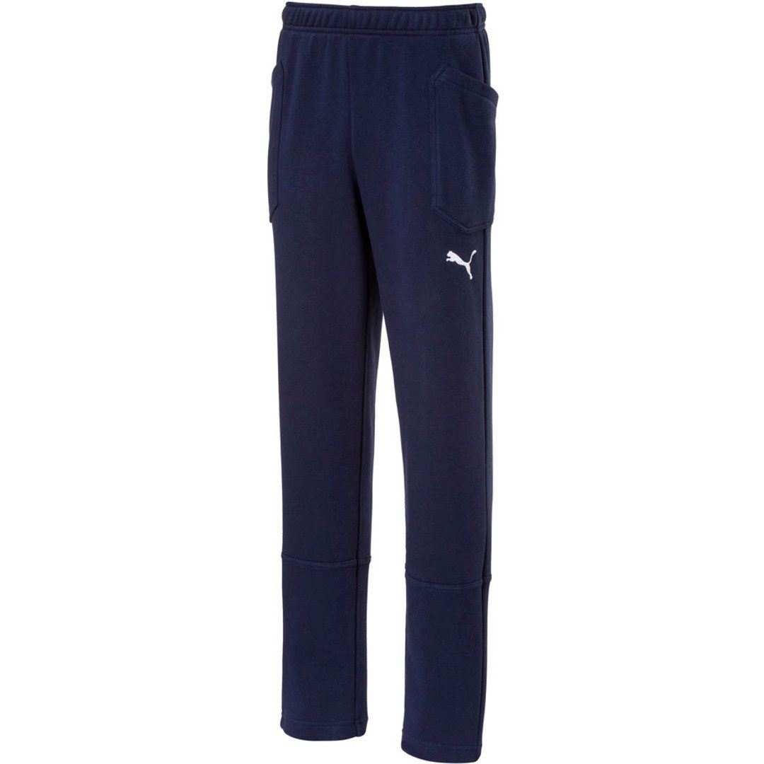 PUMA Jogginghose Puma LIGA