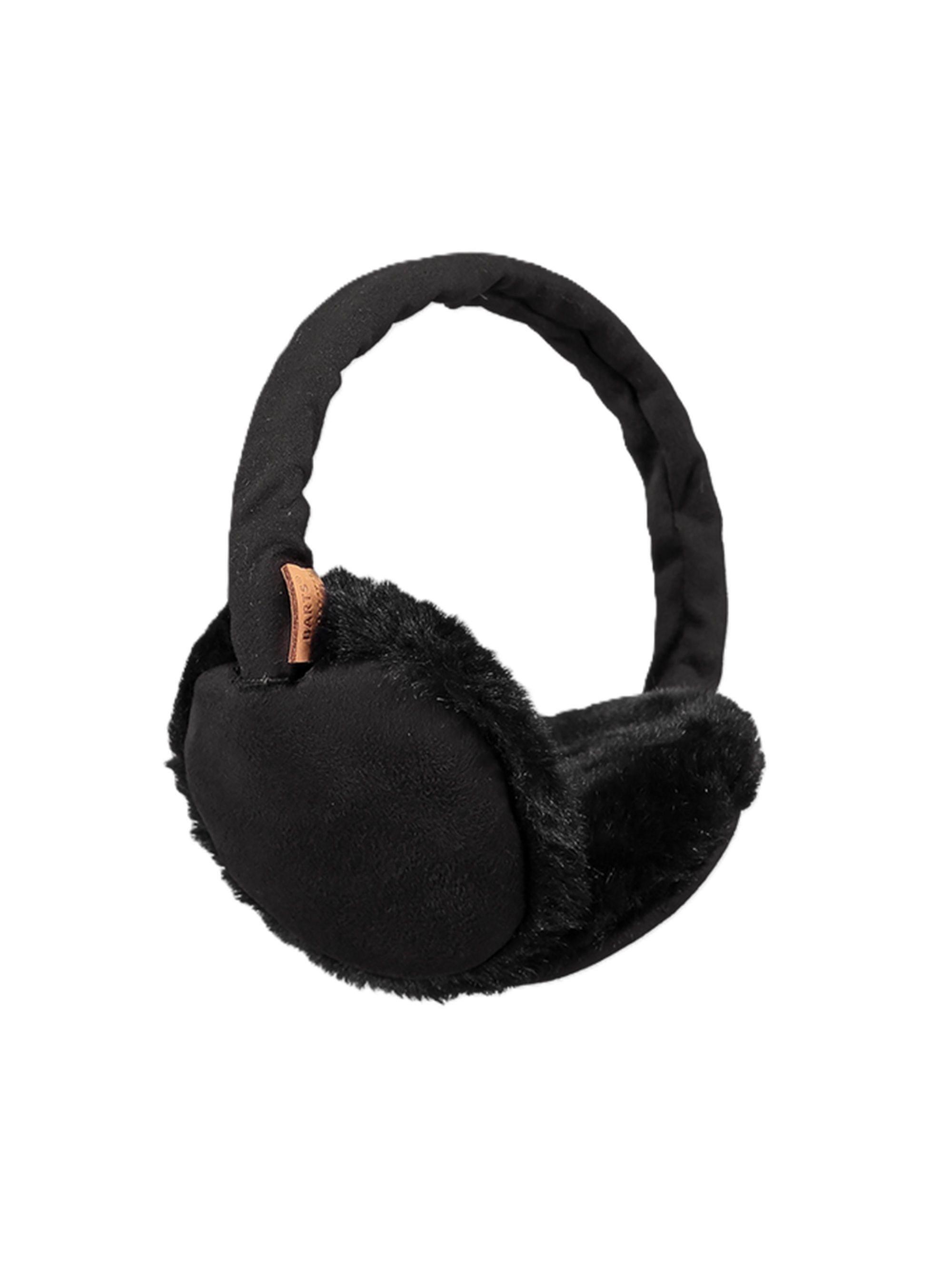 Barts Ohrenwärmer Cookiedow günstig online kaufen