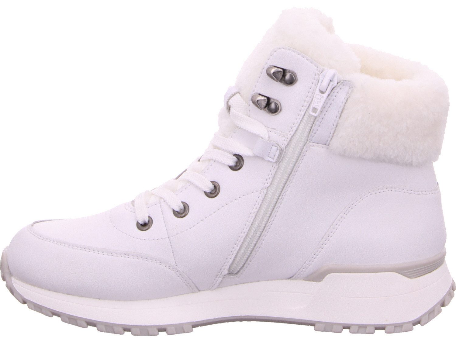 Rieker Modische Pumps für Damen Pumps günstig online kaufen