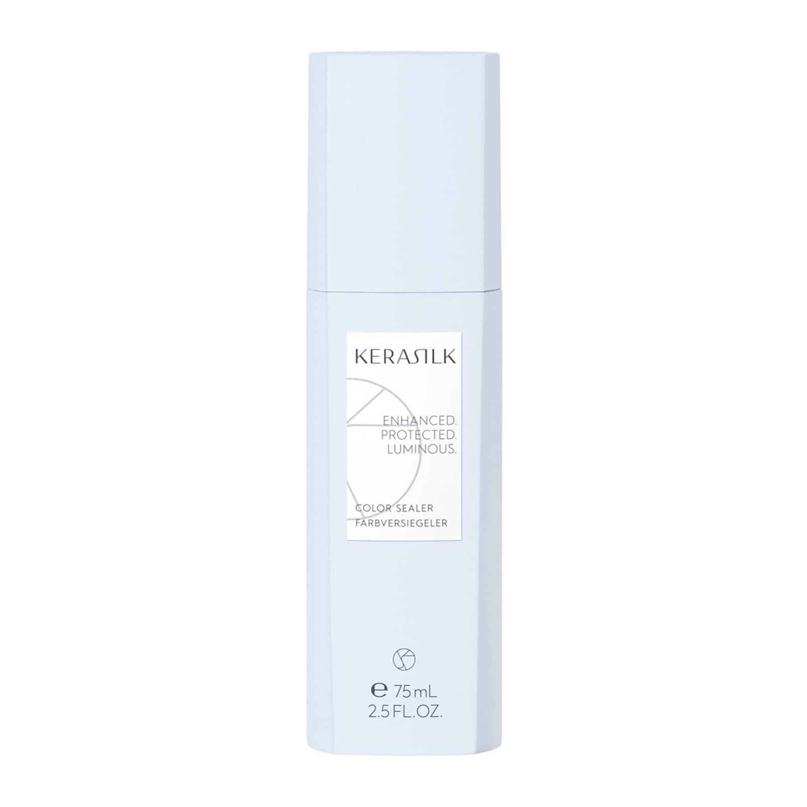 NENUCO Haarserum