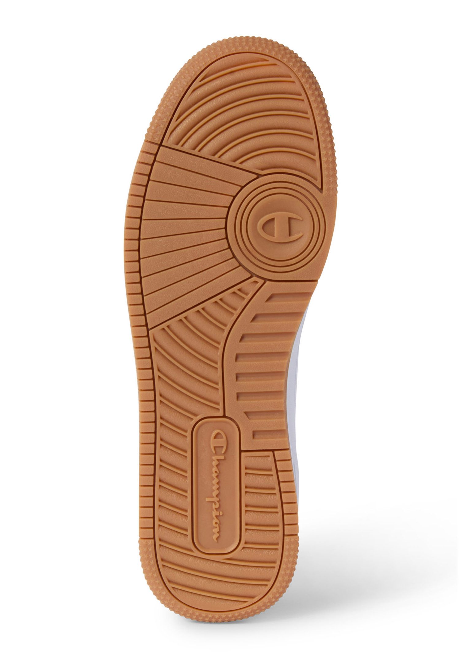 Champion RD18 Low Sneaker