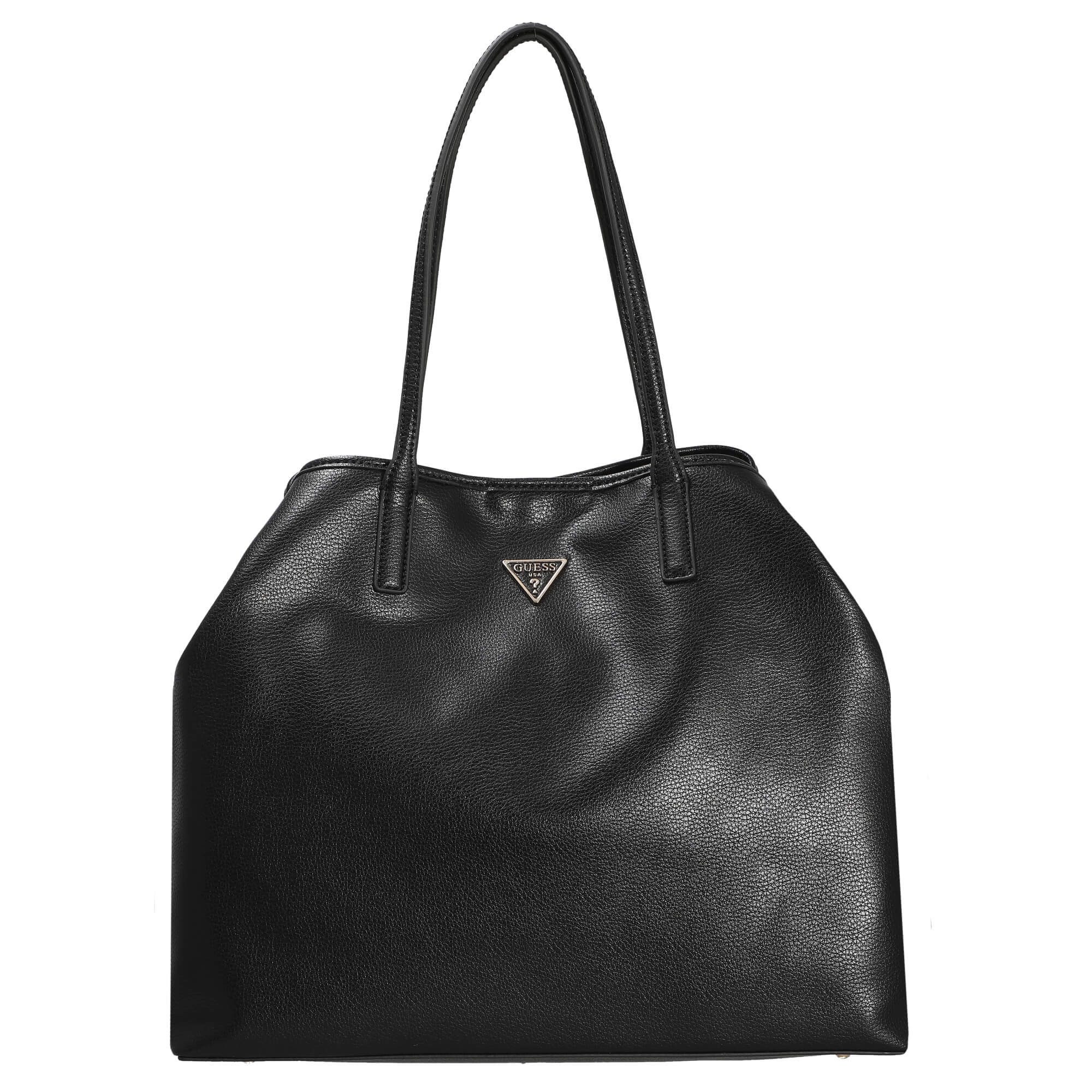 Guess Shopper Eco Vittoria - Shopper günstig online kaufen