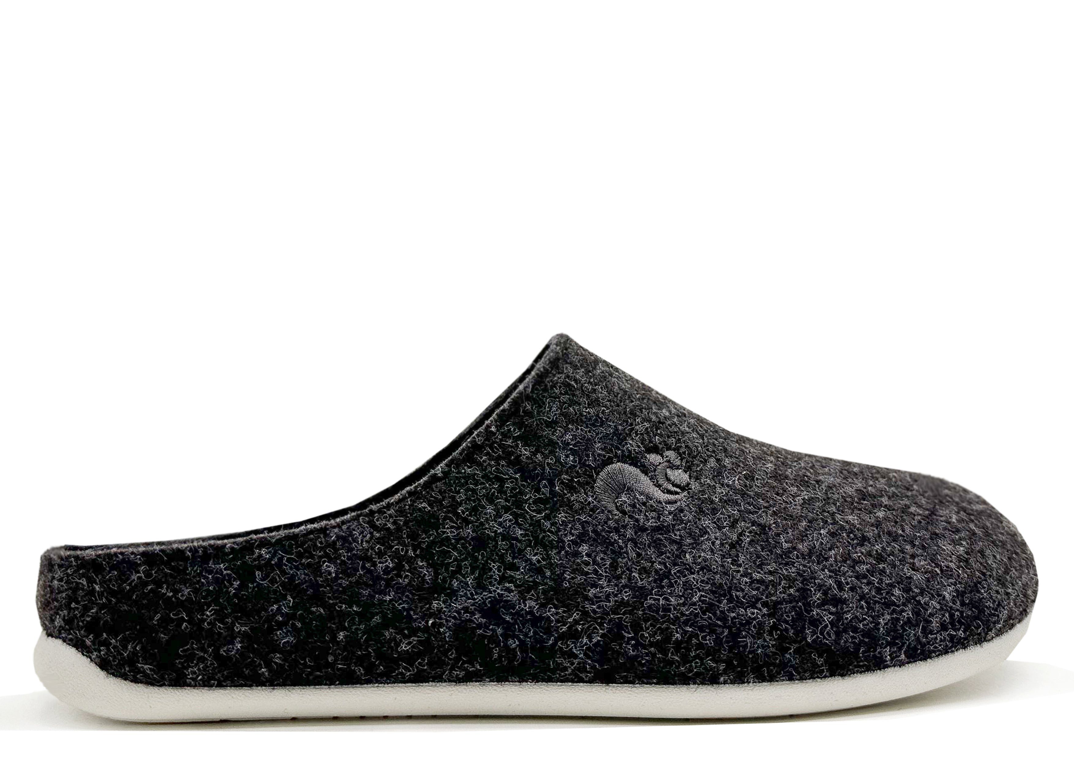 thies 1856 ® Recycled PET Slipper Hausschuh