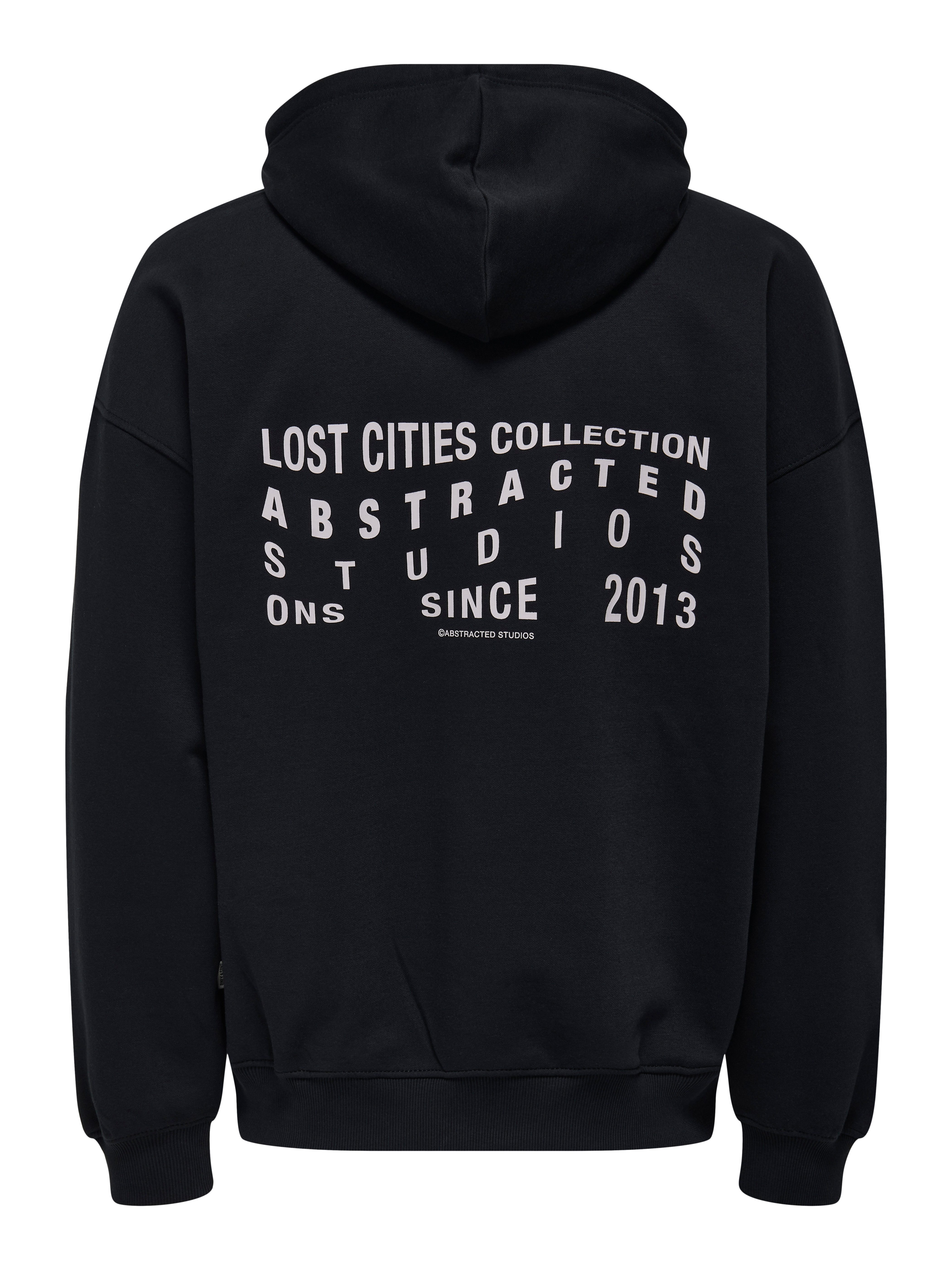 ONLY & SONS Sweatshirt