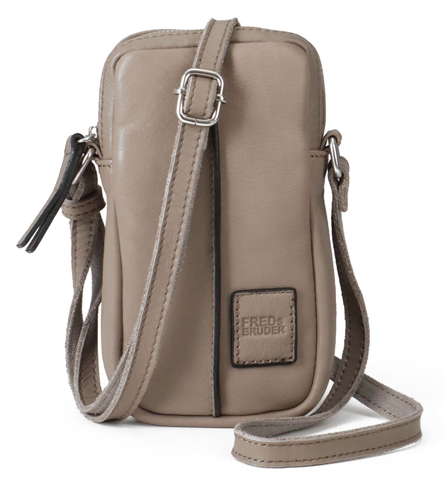 FREDsBRUDER Handytasche FB Bulky