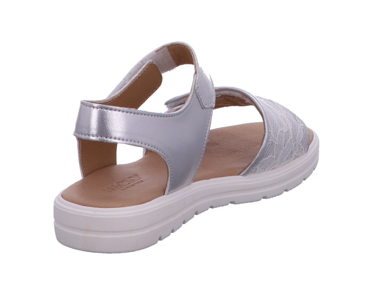 Micio Sandale Sandale