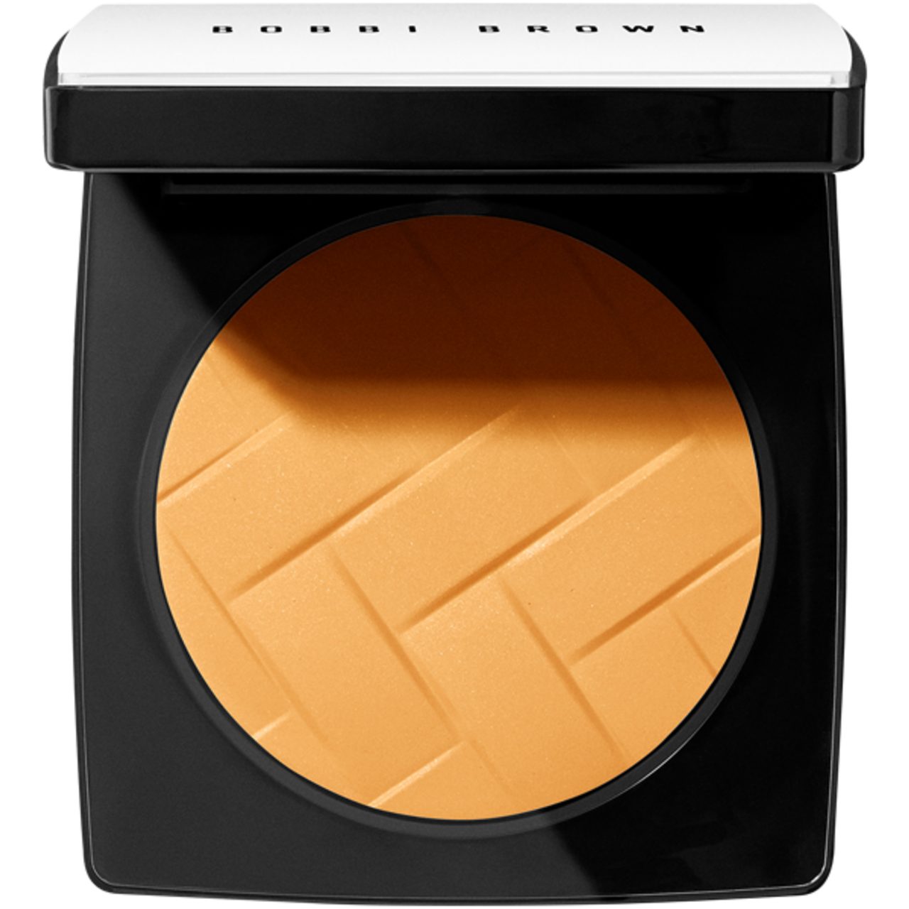 Bobbi Brown Puder Vitamin Enriched Pressed Powder