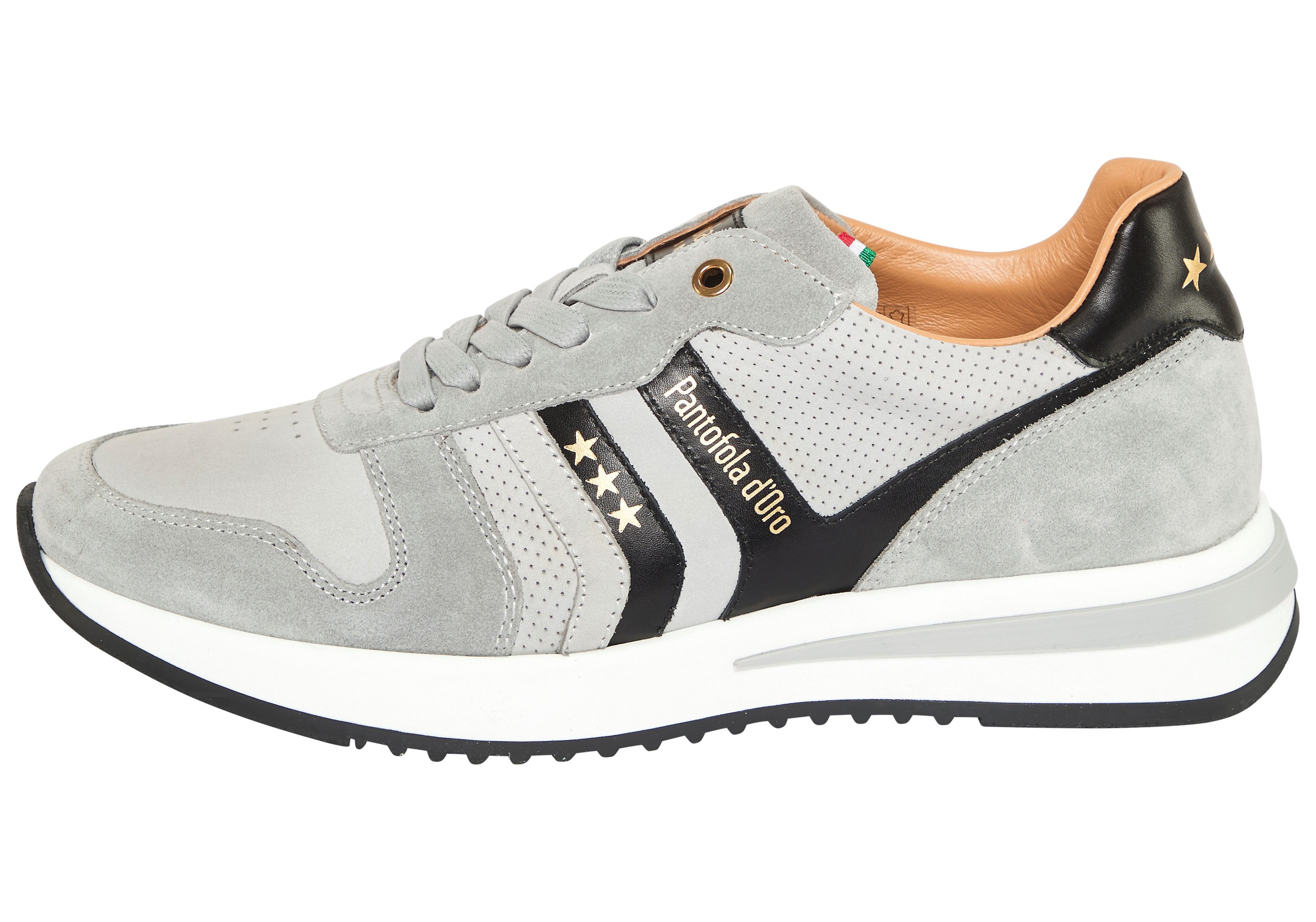 Pantofola d´Oro CLASSICO Sneaker