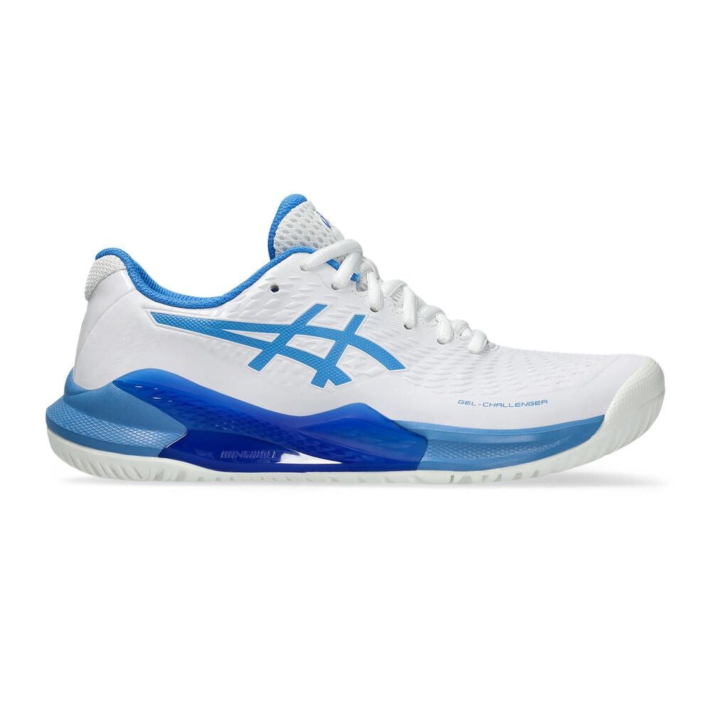 Asics Gel-Challenger 14 Ac - Allcourt Tennisschuh Tennisschuh