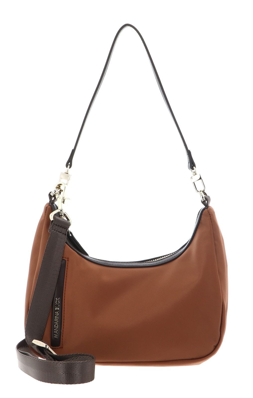 Mandarina Duck Umhängetasche Crossover